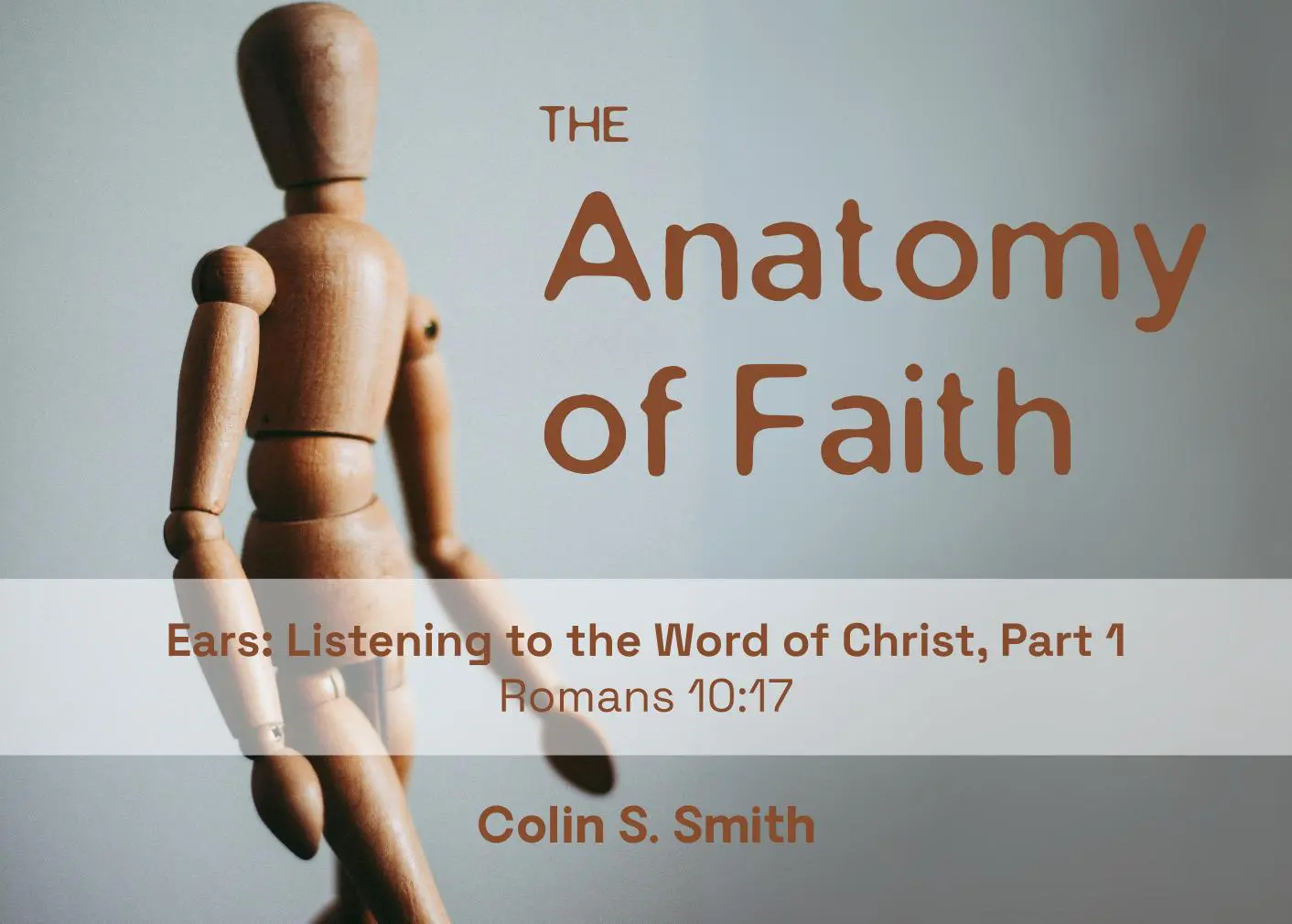 Broadcast Featured Image