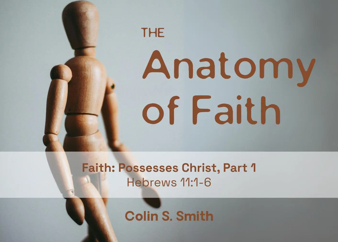 Broadcast Featured Image