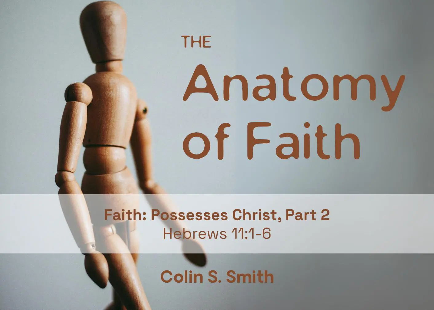 Broadcast Featured Image