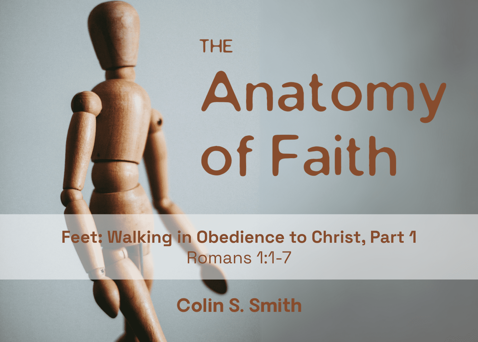 Broadcast Featured Image