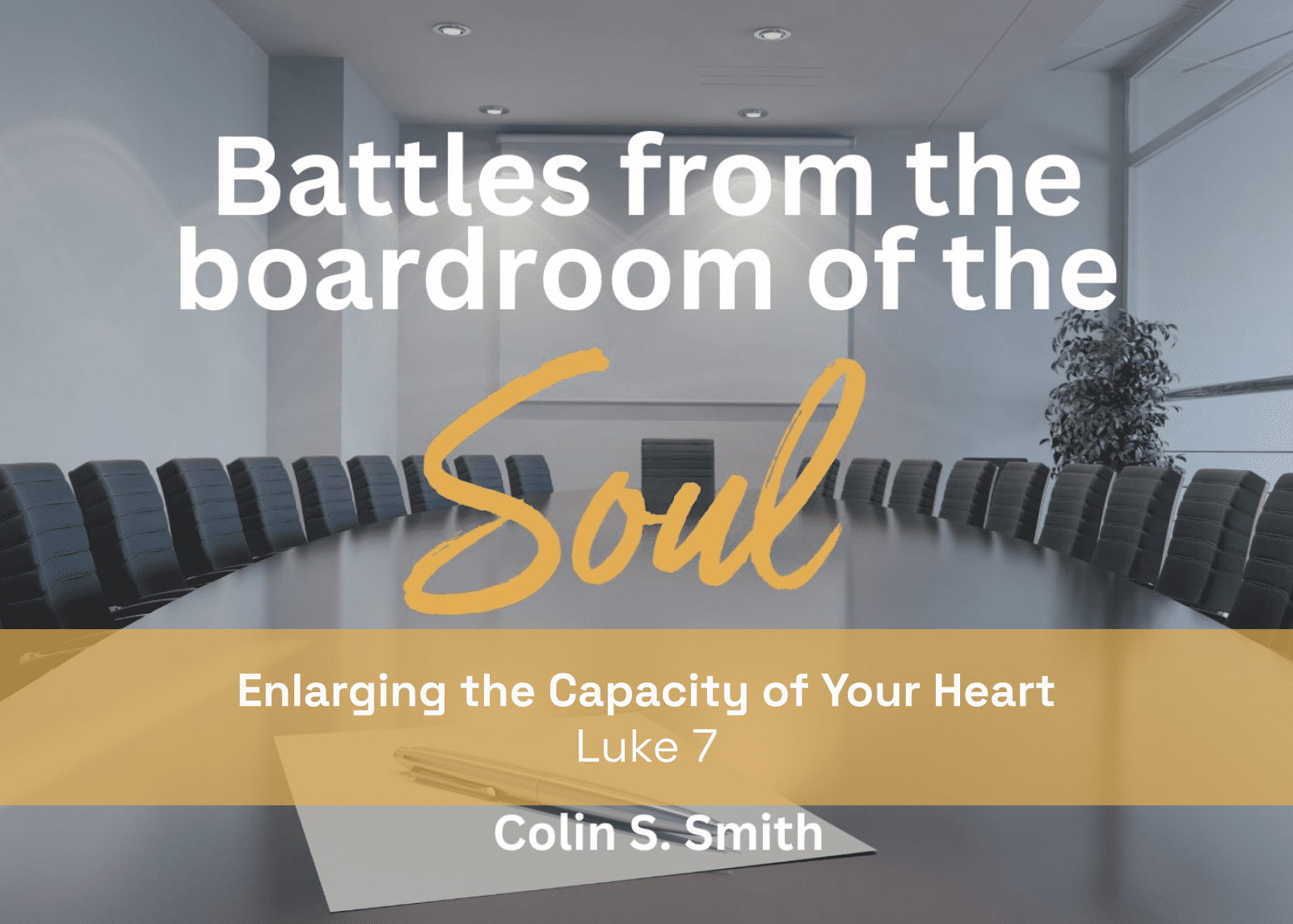 Broadcast Featured Image