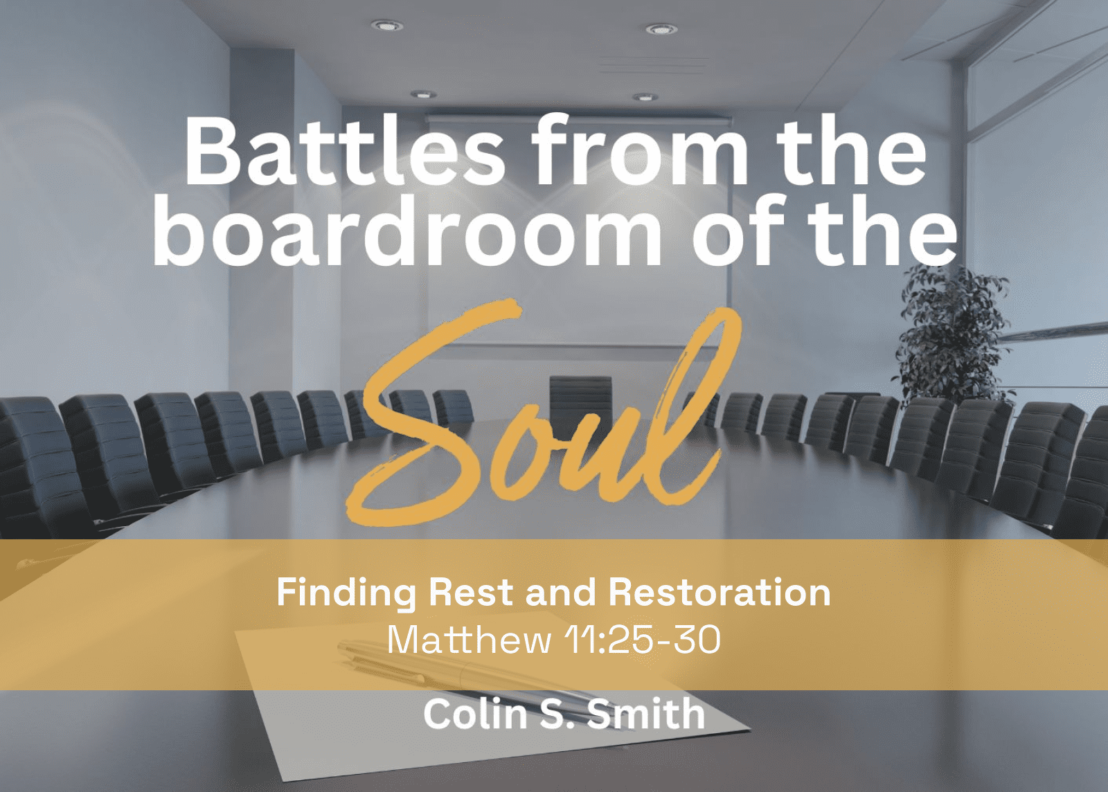 Broadcast Featured Image