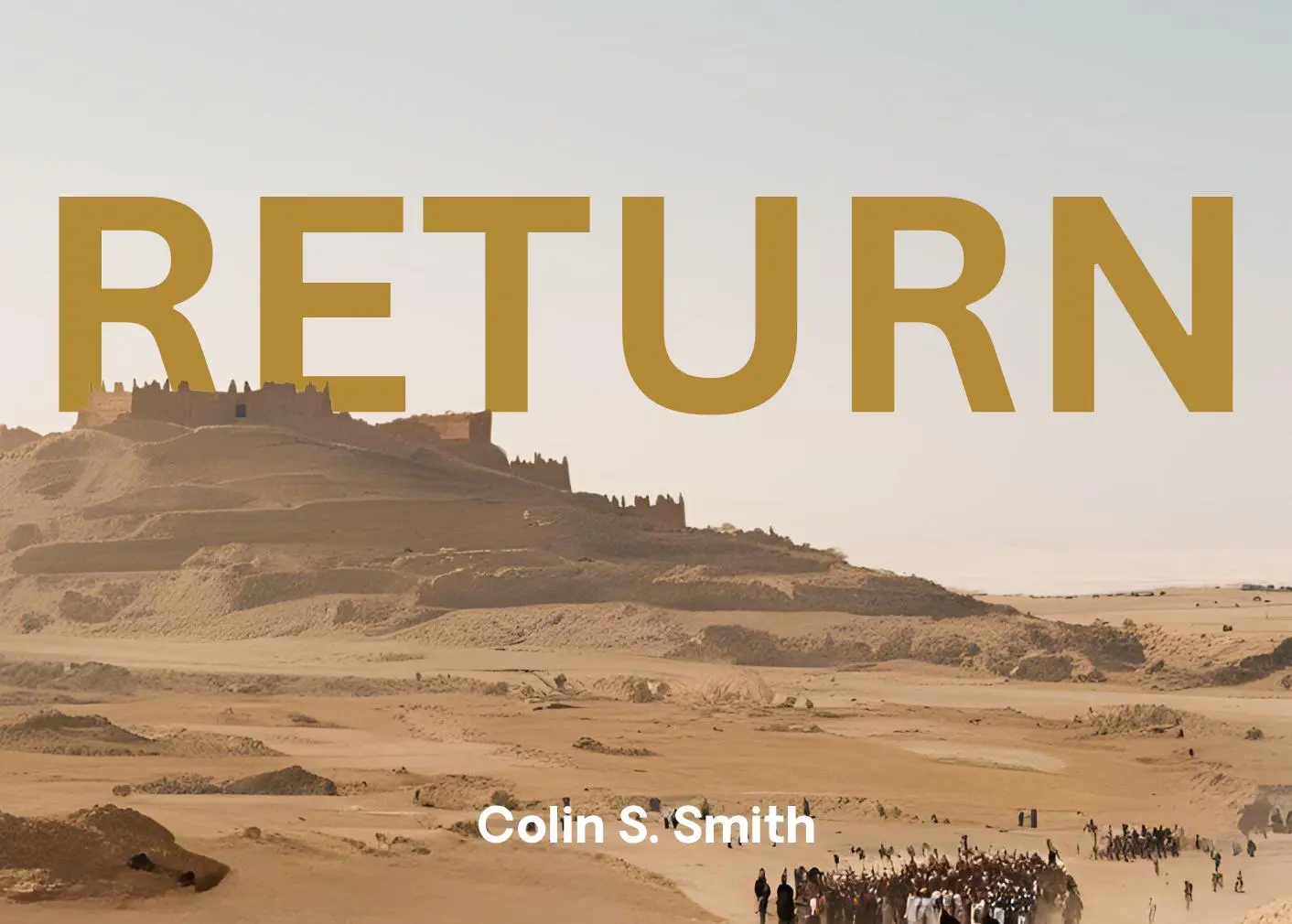 this is the featured image of the 7217 sermon series.