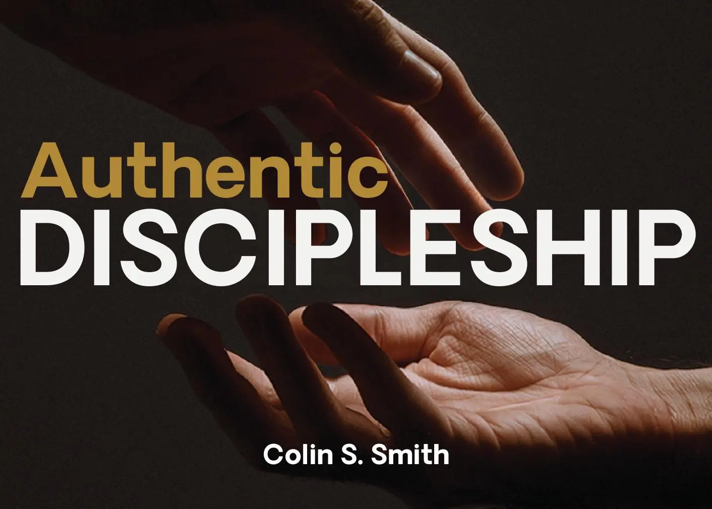 this is the featured image of the 7233 sermon series.