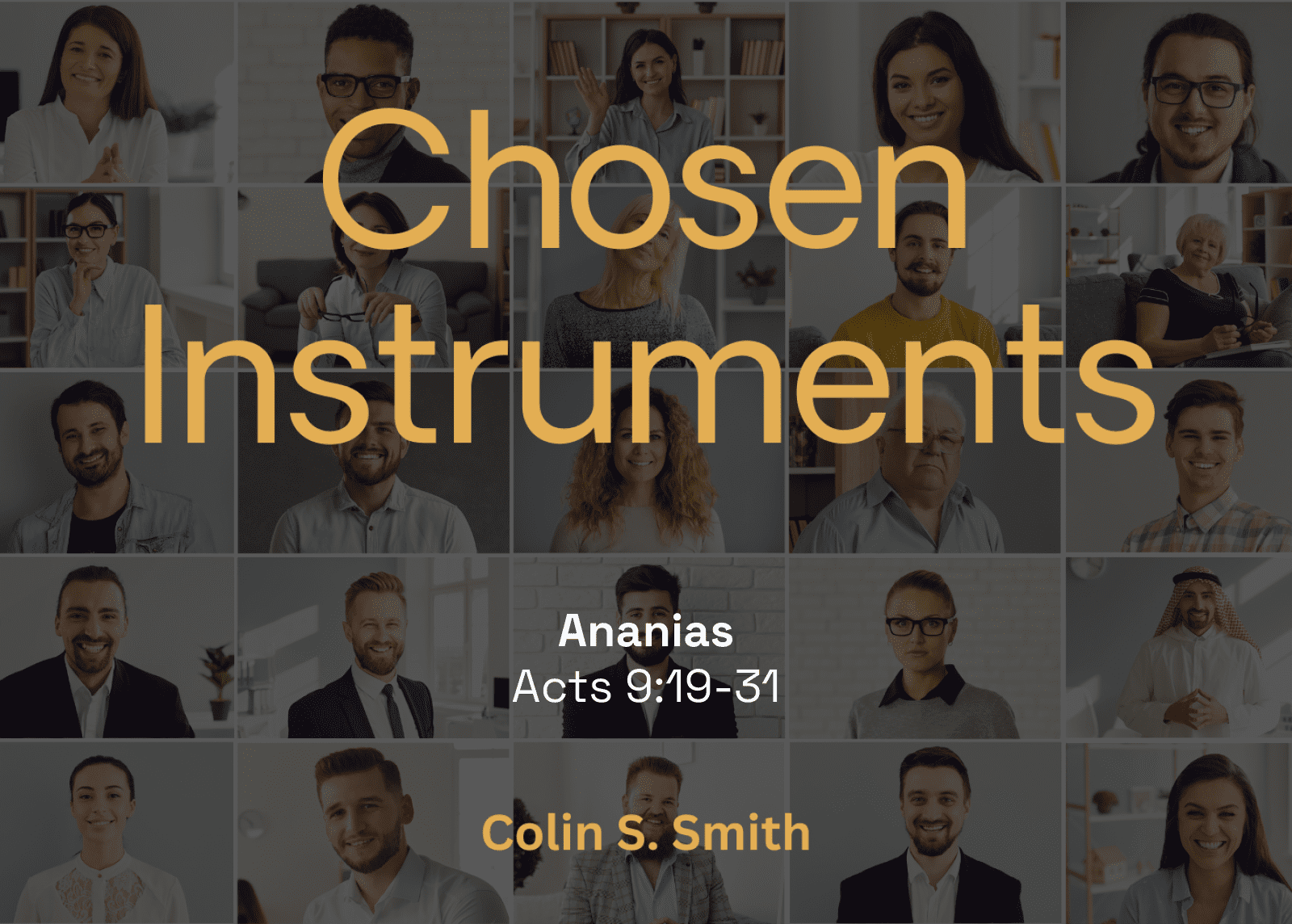 Broadcast Featured Image