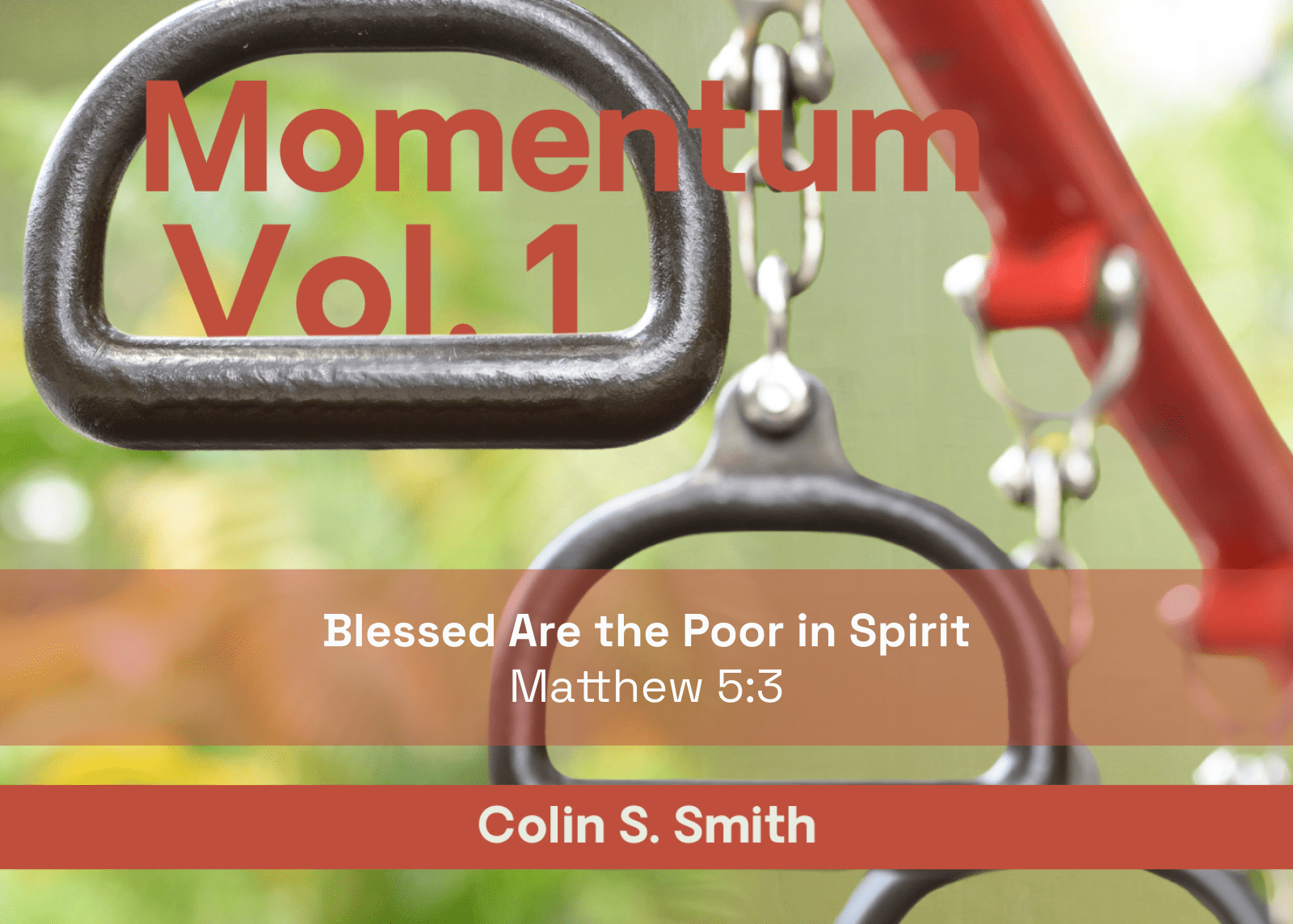 Broadcast Featured Image