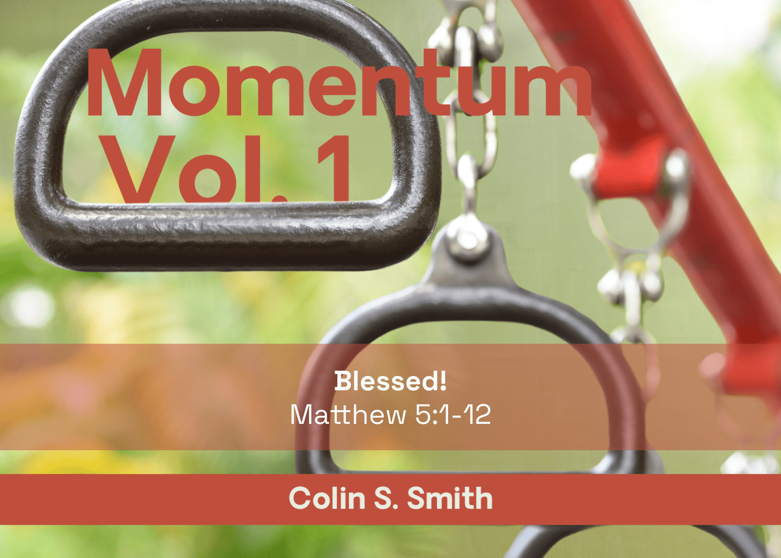 Broadcast Featured Image