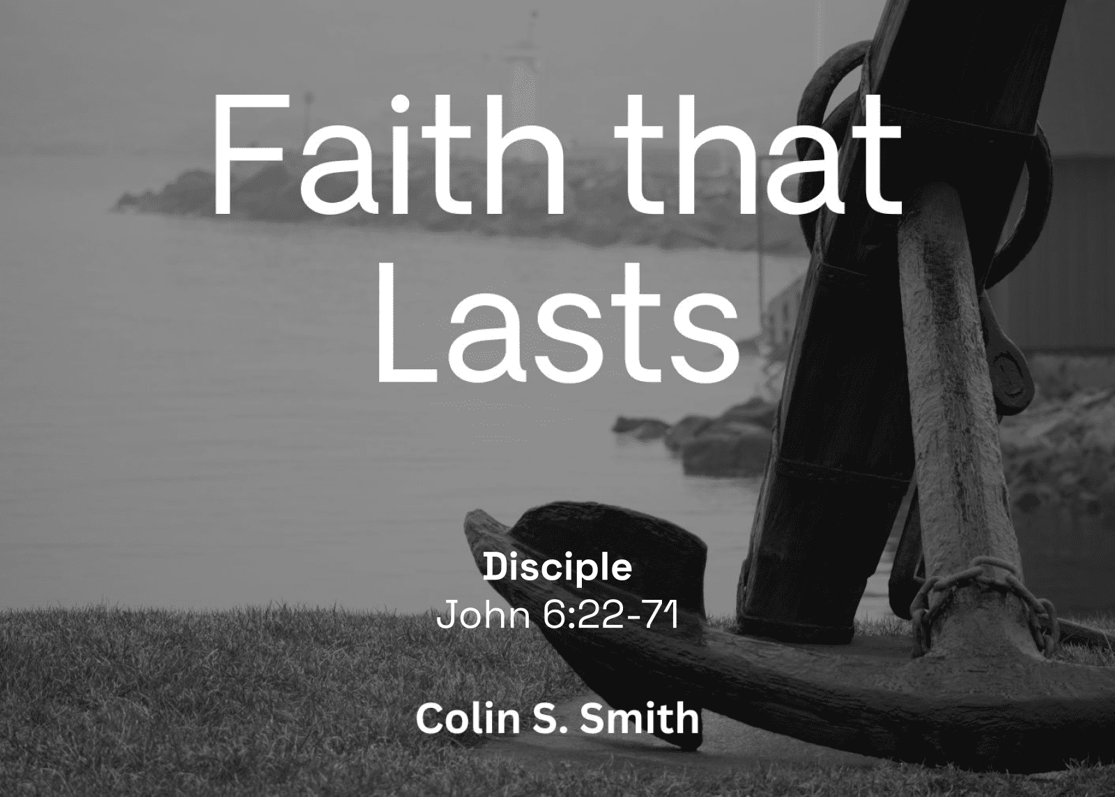 Broadcast Featured Image