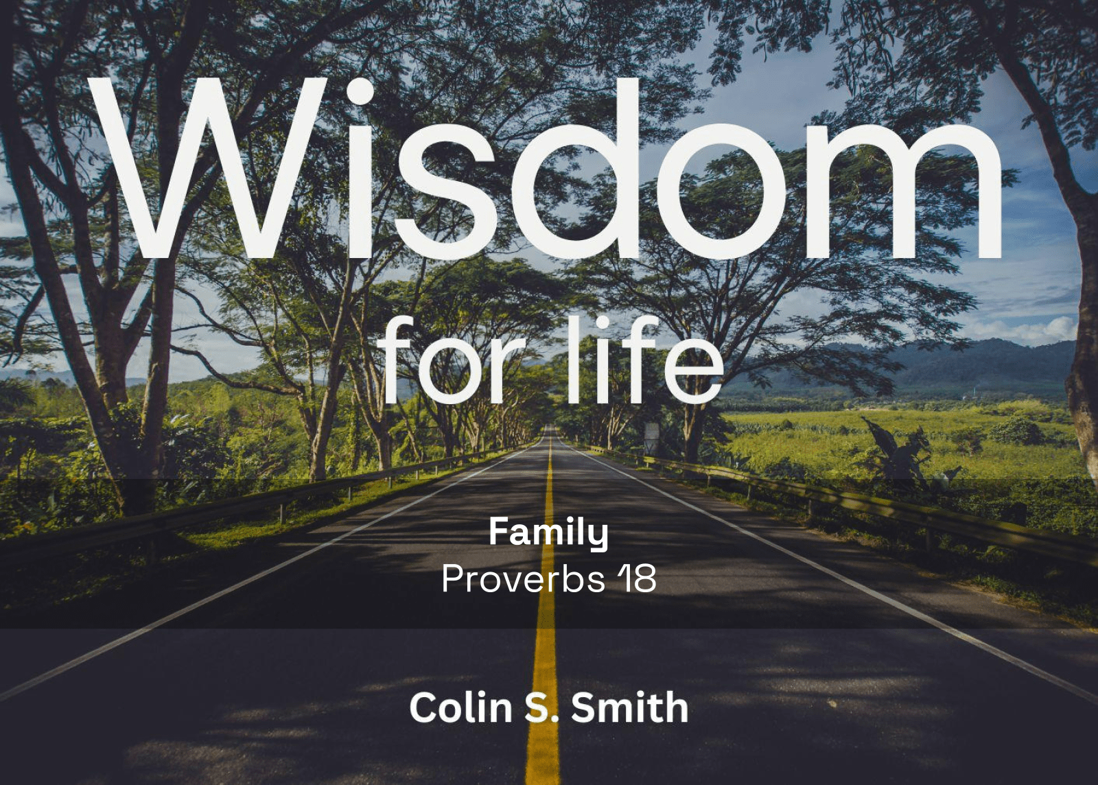 Broadcast Featured Image