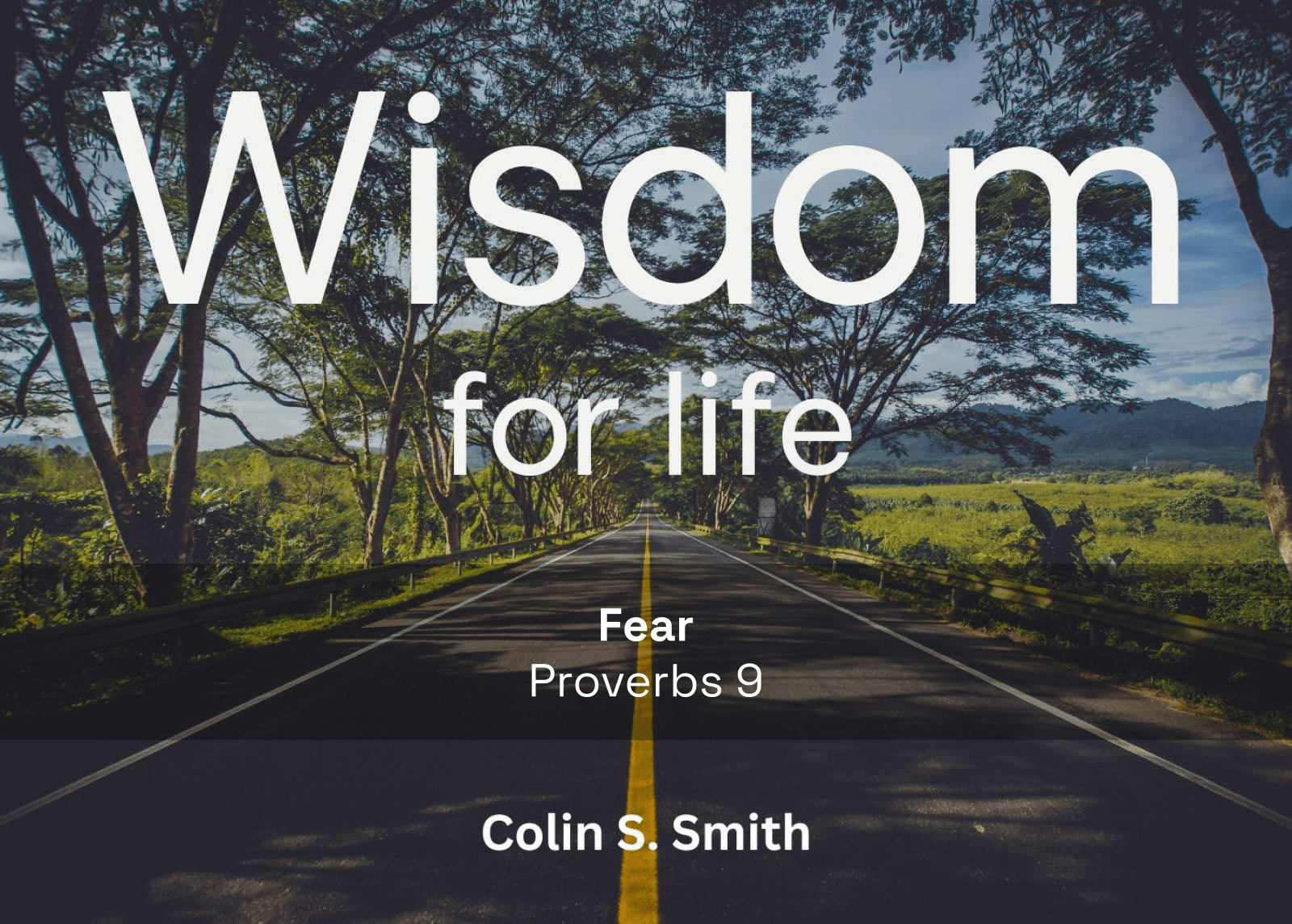 Broadcast Featured Image