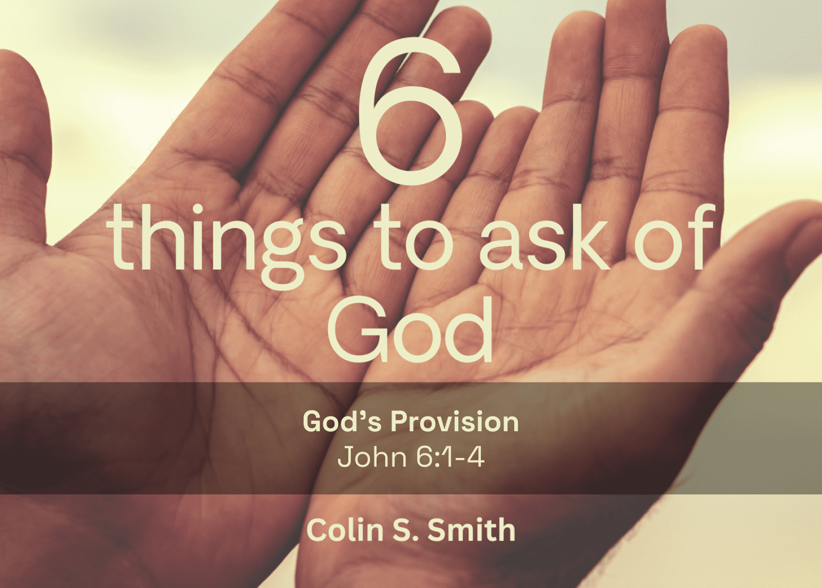 Broadcast Featured Image