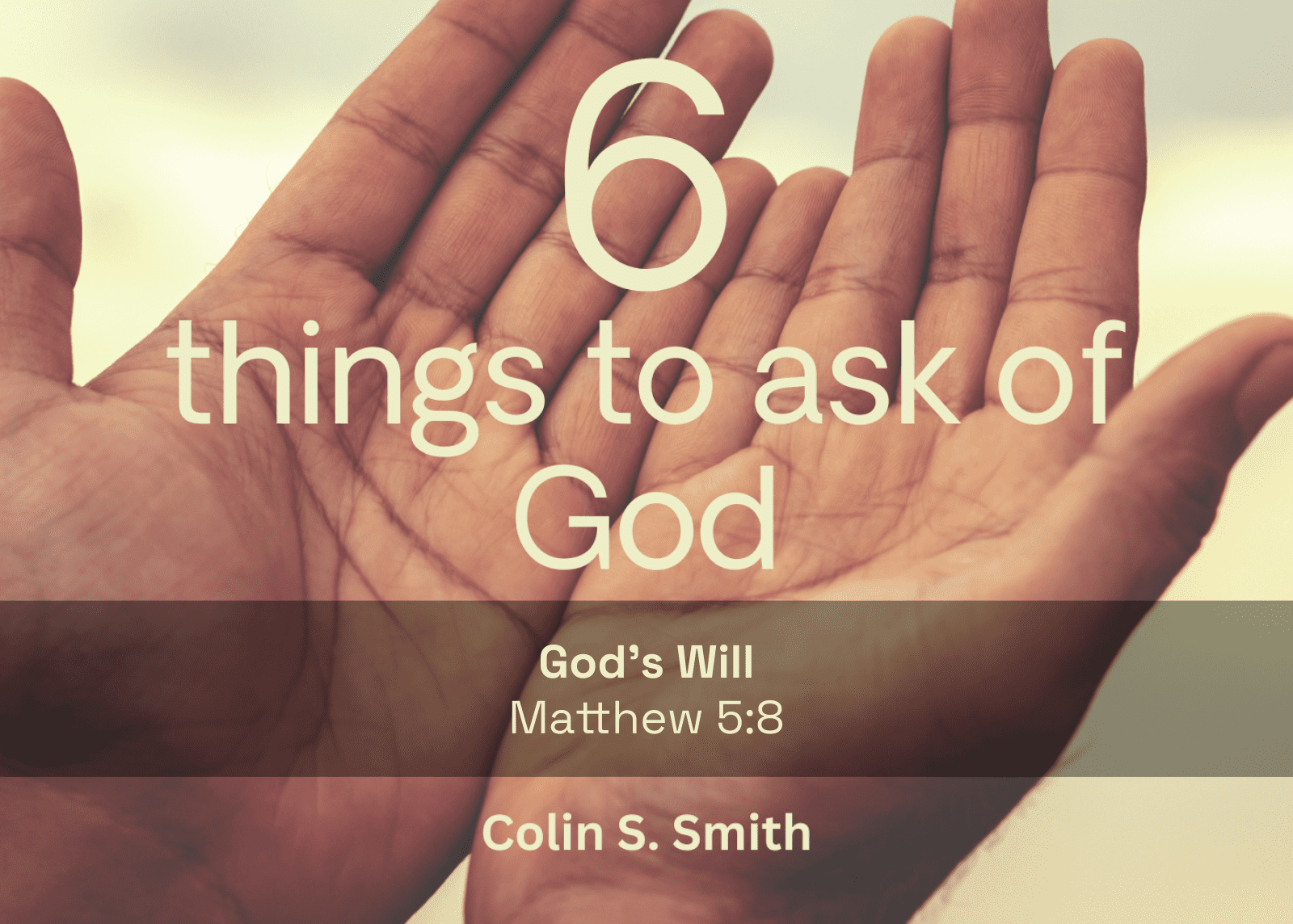 Broadcast Featured Image