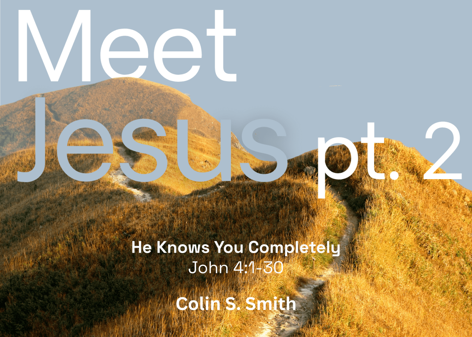 Broadcast Featured Image