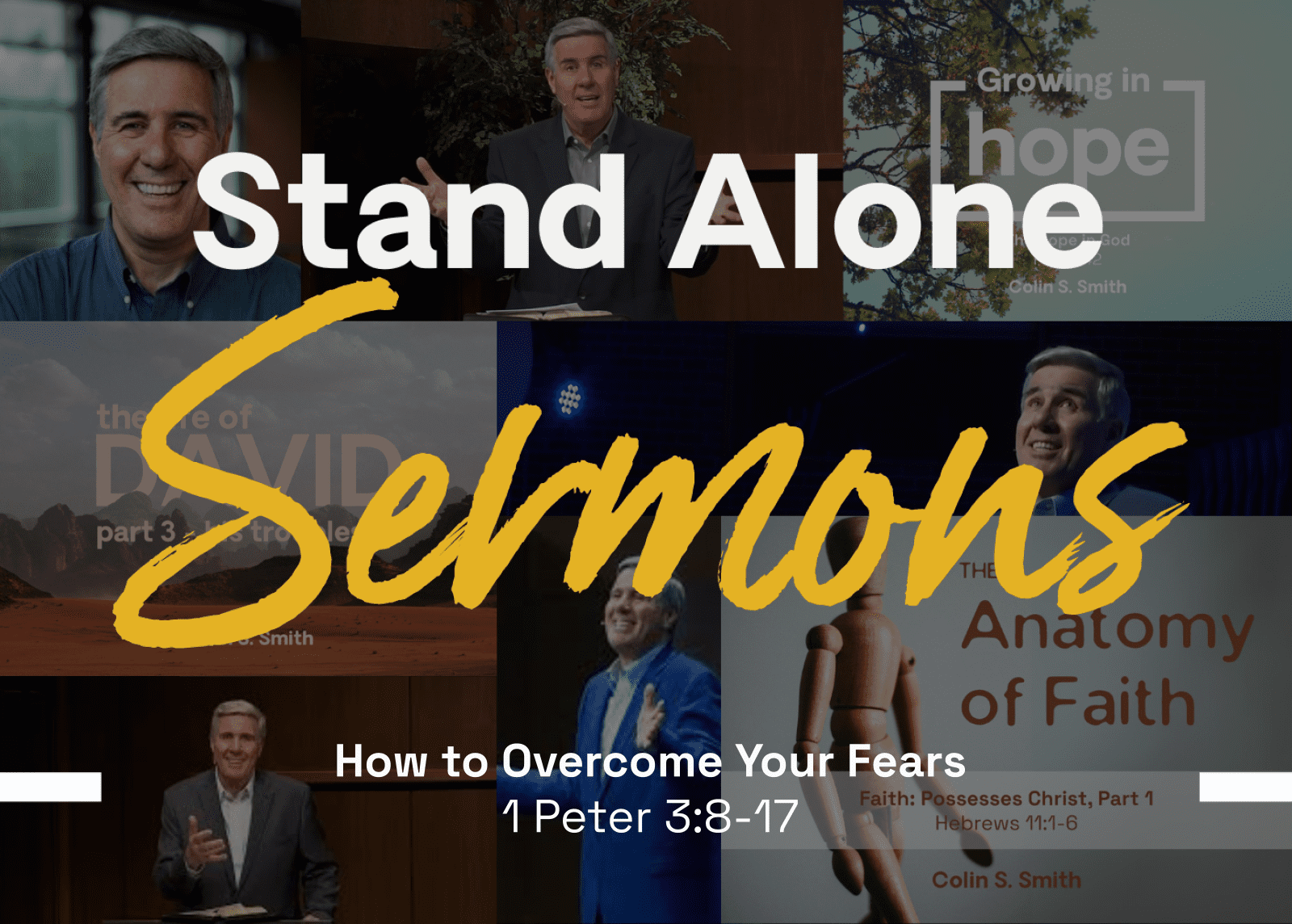 Broadcast Featured Image