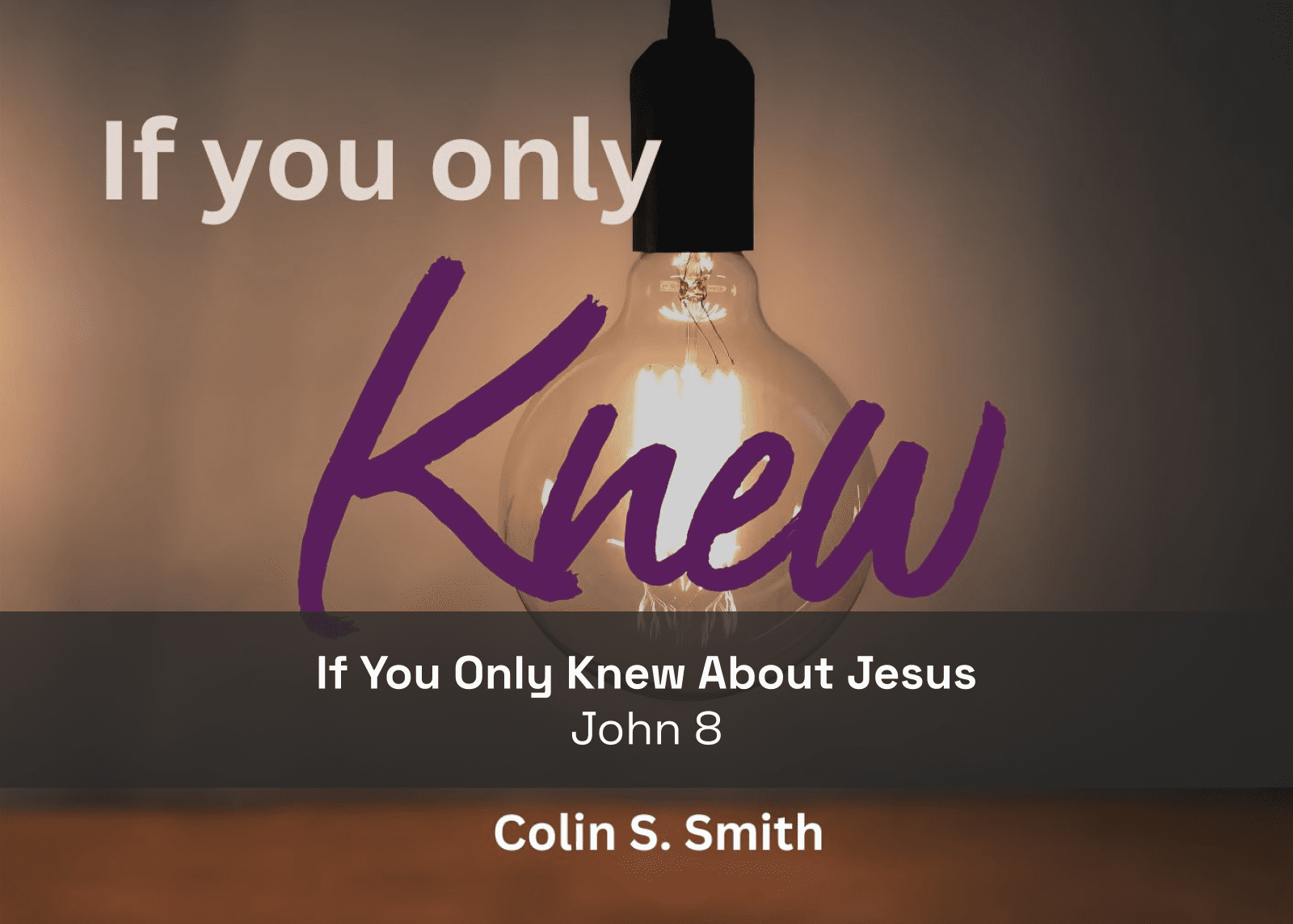 Broadcast Featured Image