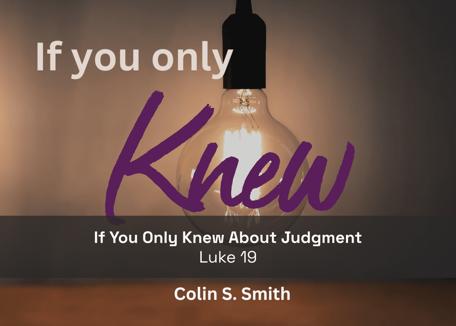 Broadcast Featured Image