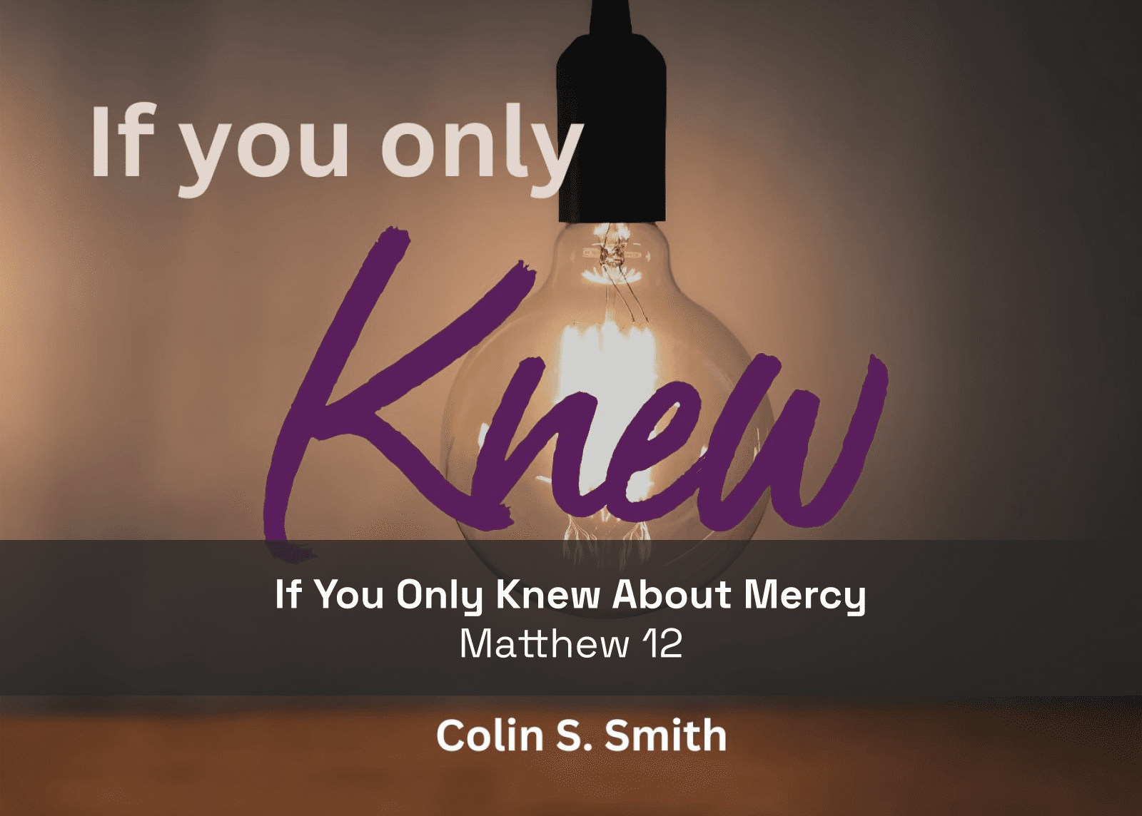 Broadcast Featured Image