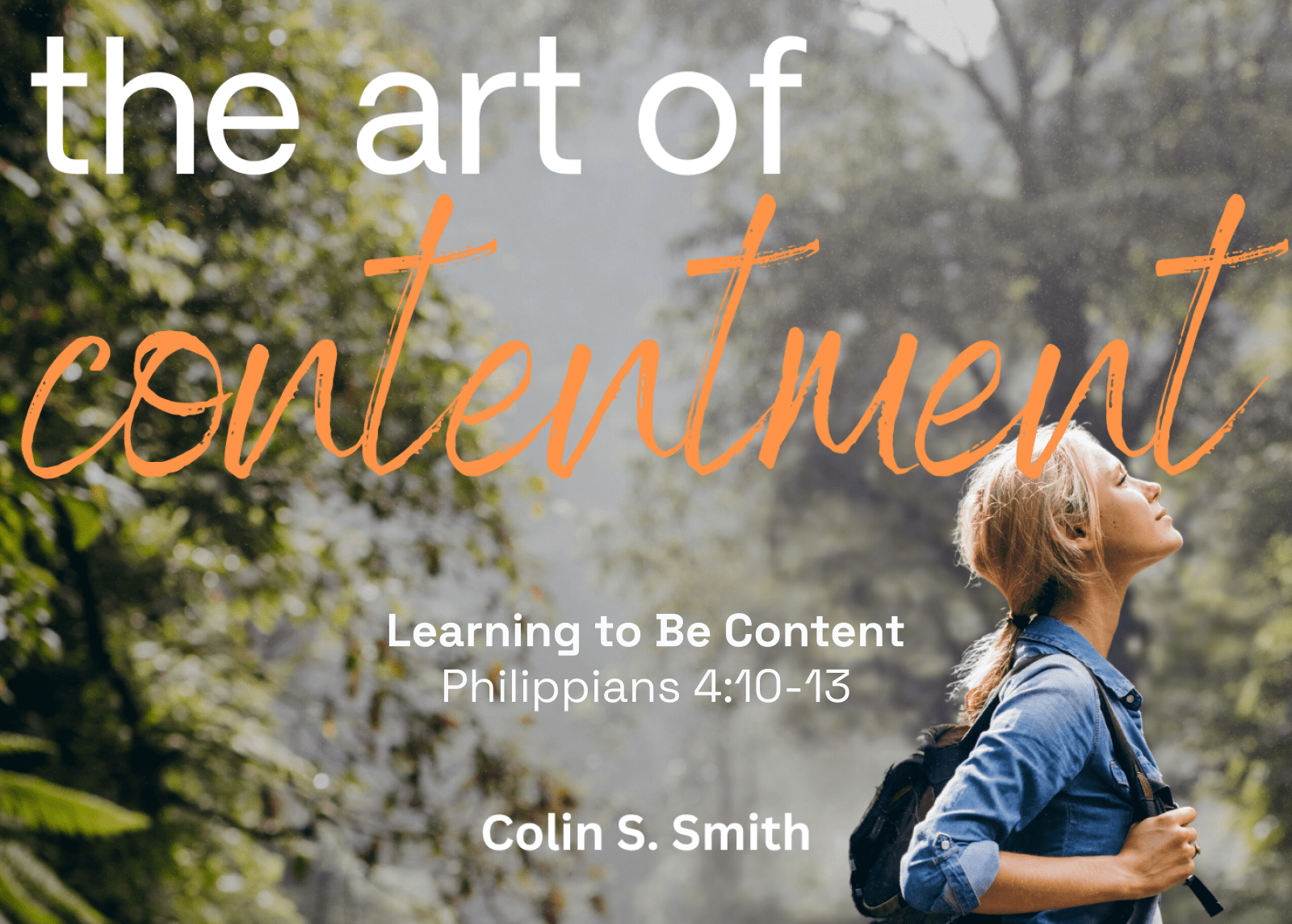 Broadcast Featured Image