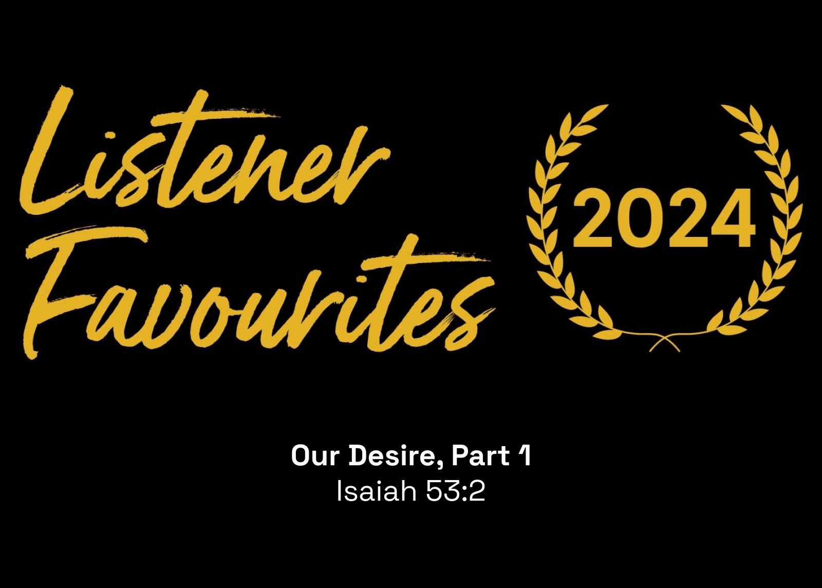 Broadcast Featured Image