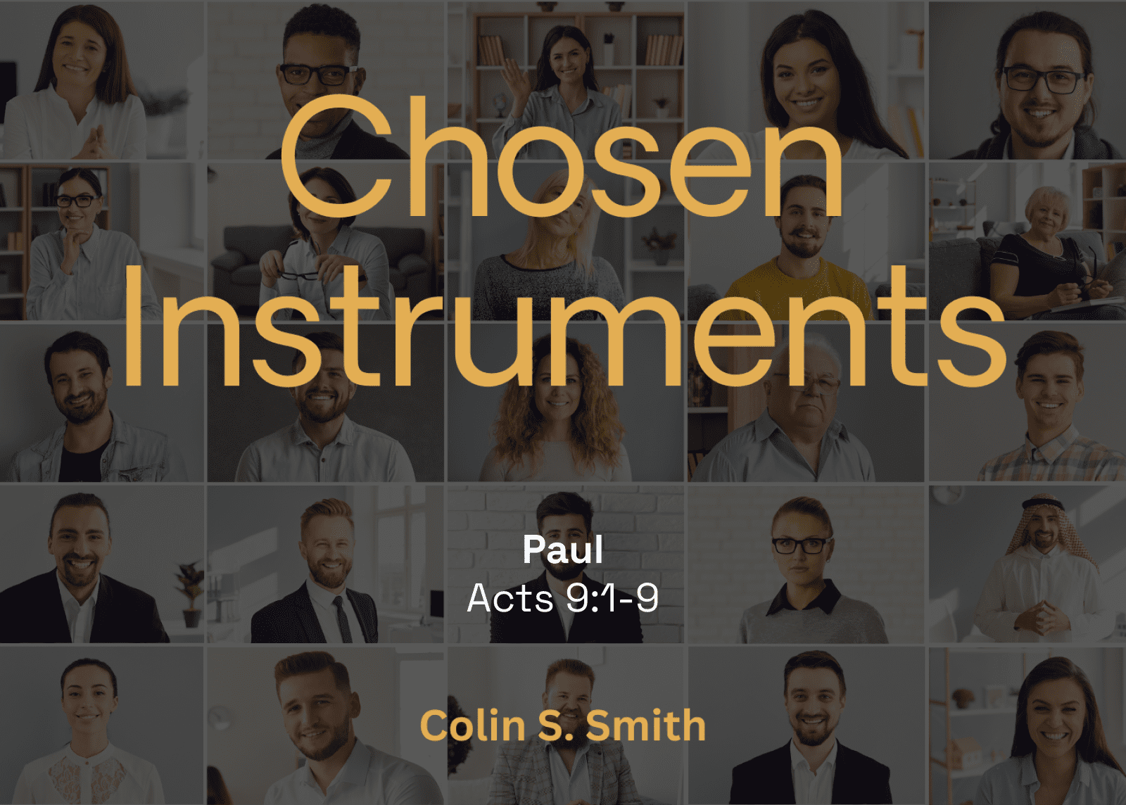 Broadcast Featured Image