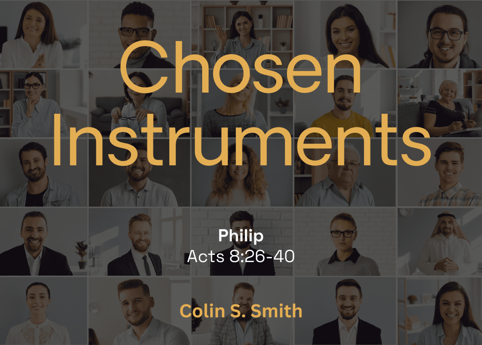 Broadcast Featured Image