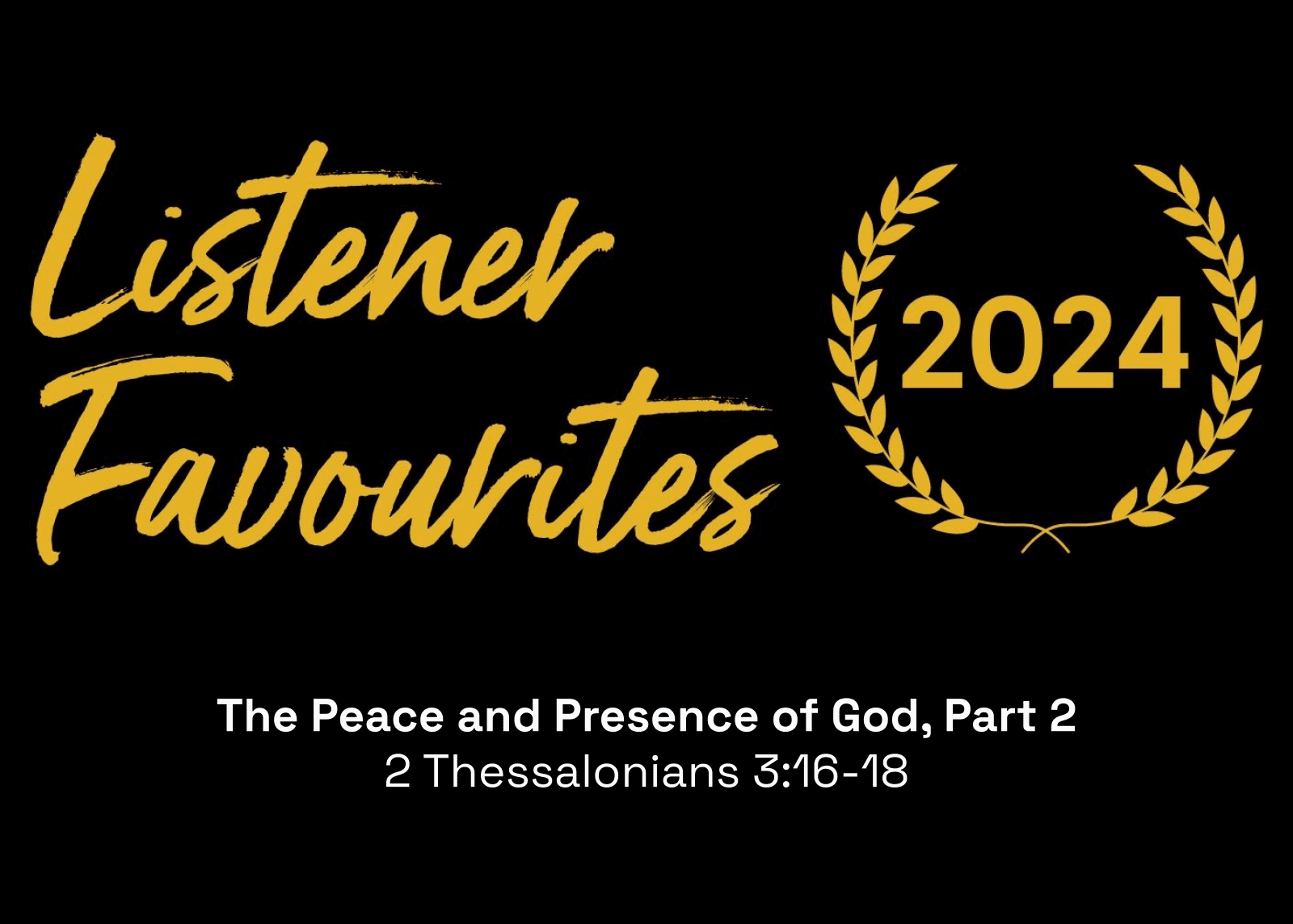 Broadcast Featured Image