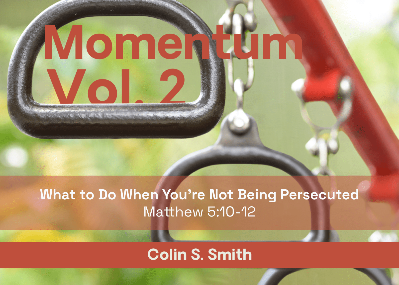 Broadcast Featured Image