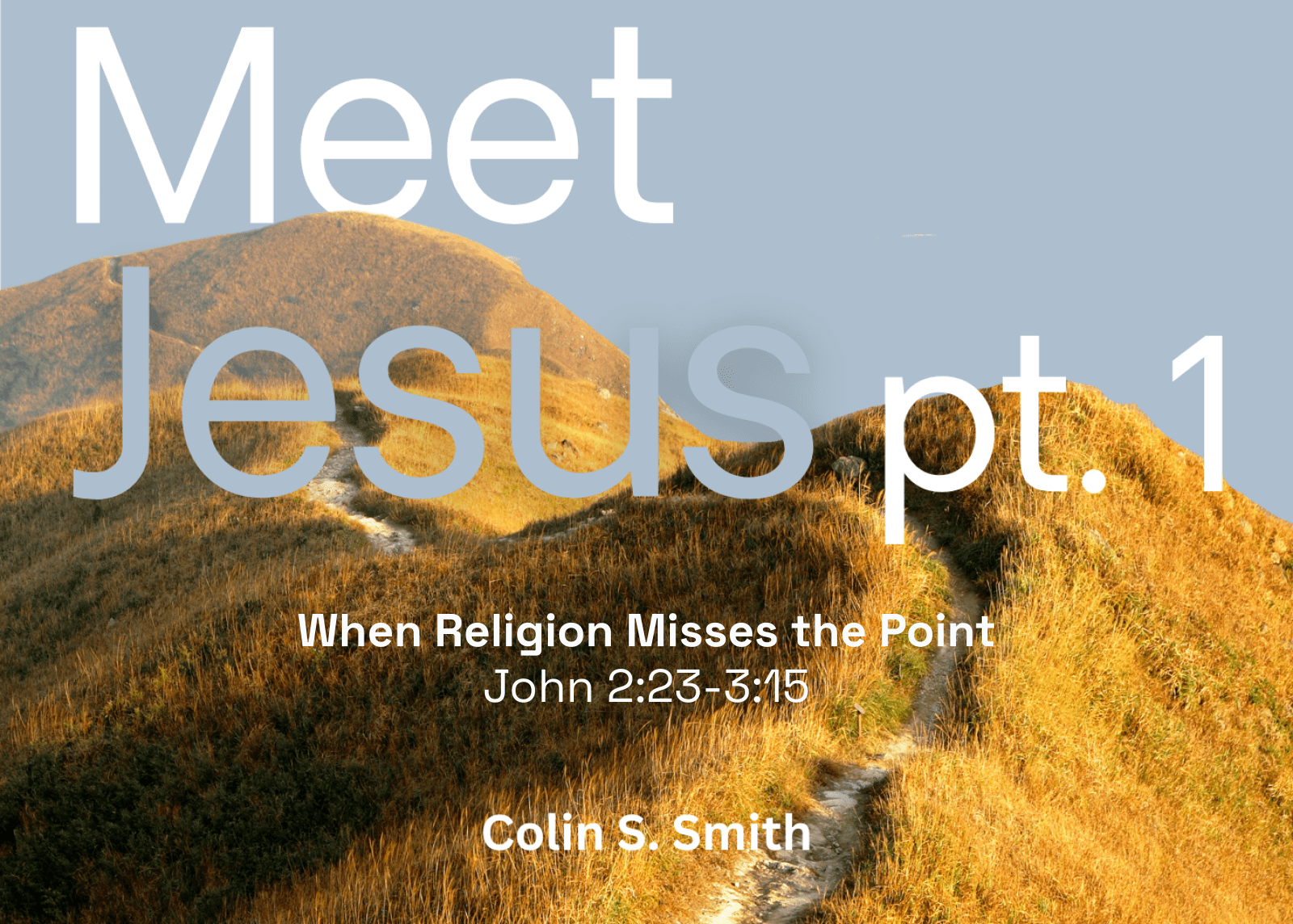 Broadcast Featured Image