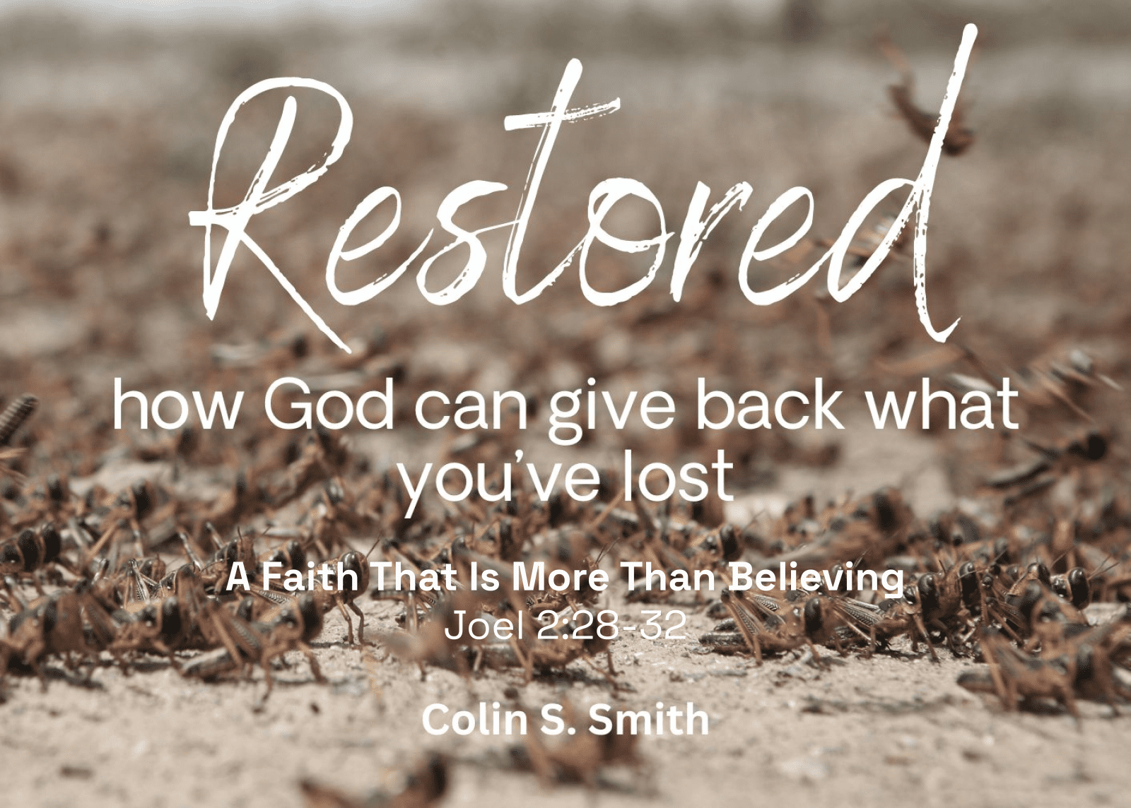 Broadcast Featured Image