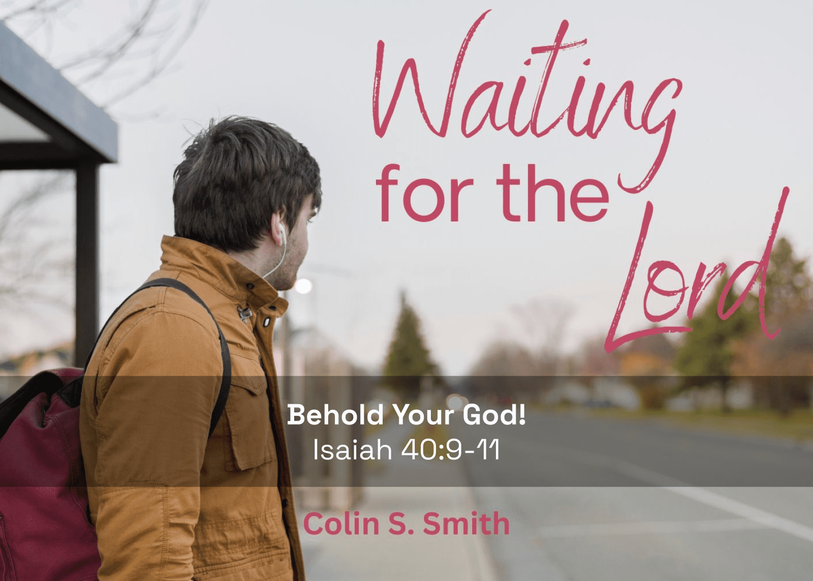 Broadcast Featured Image