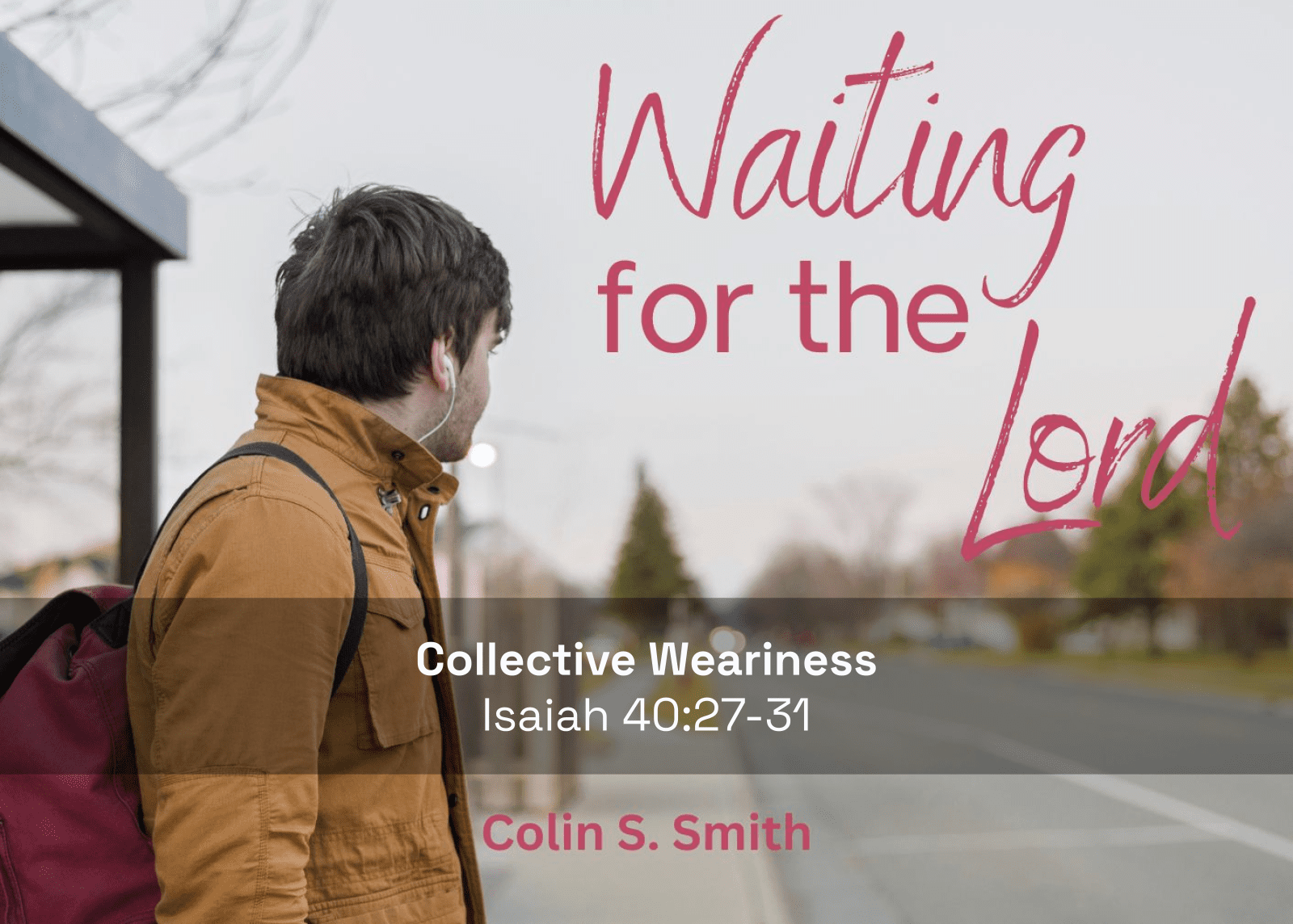 Broadcast Featured Image