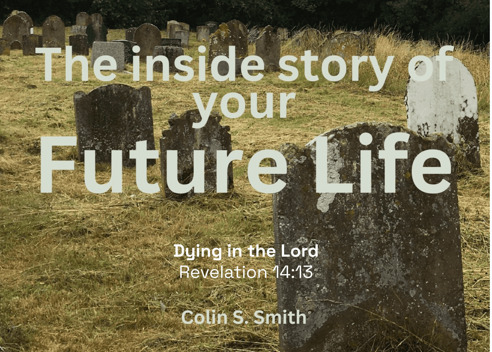 Broadcast Featured Image