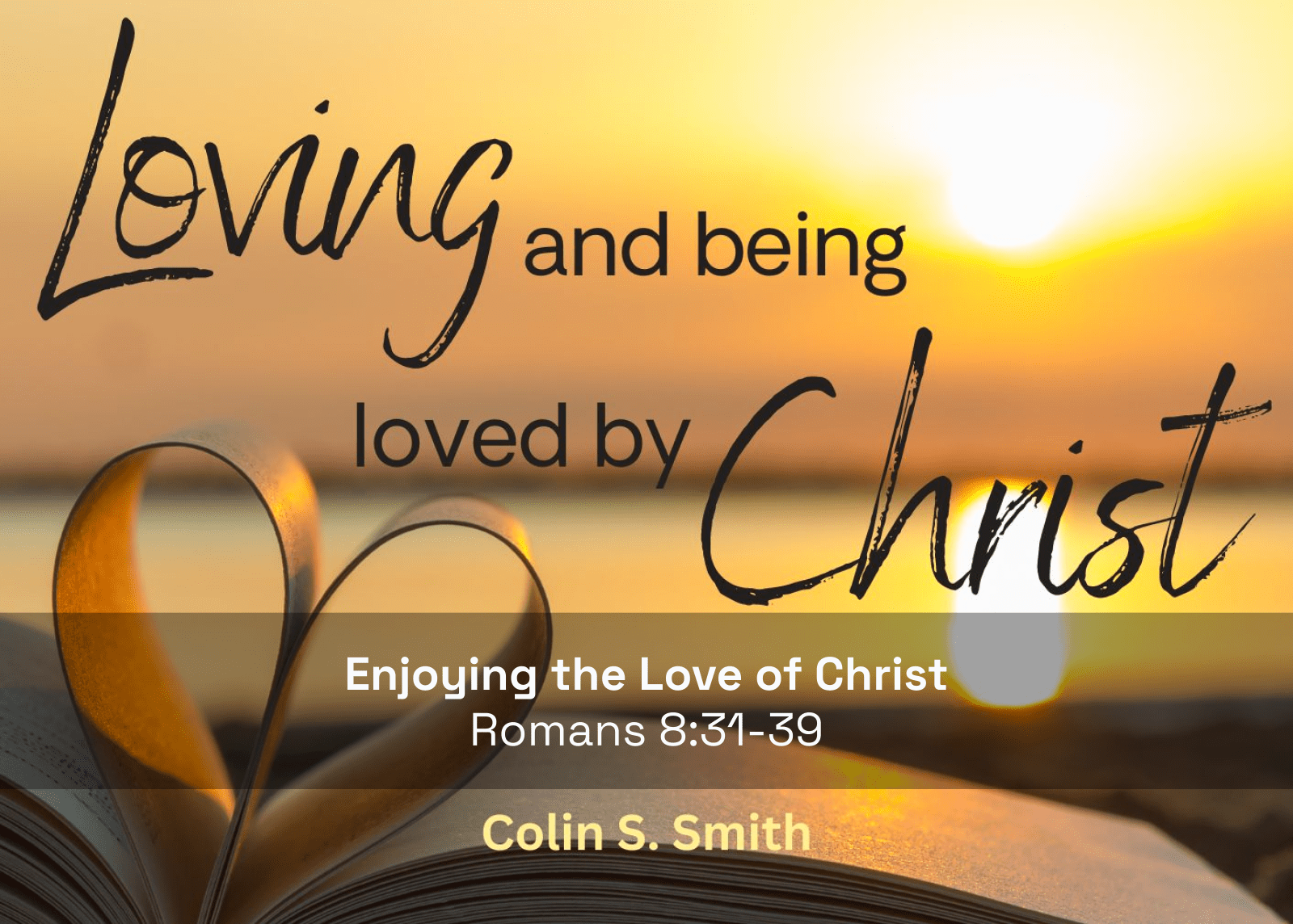 Broadcast Featured Image