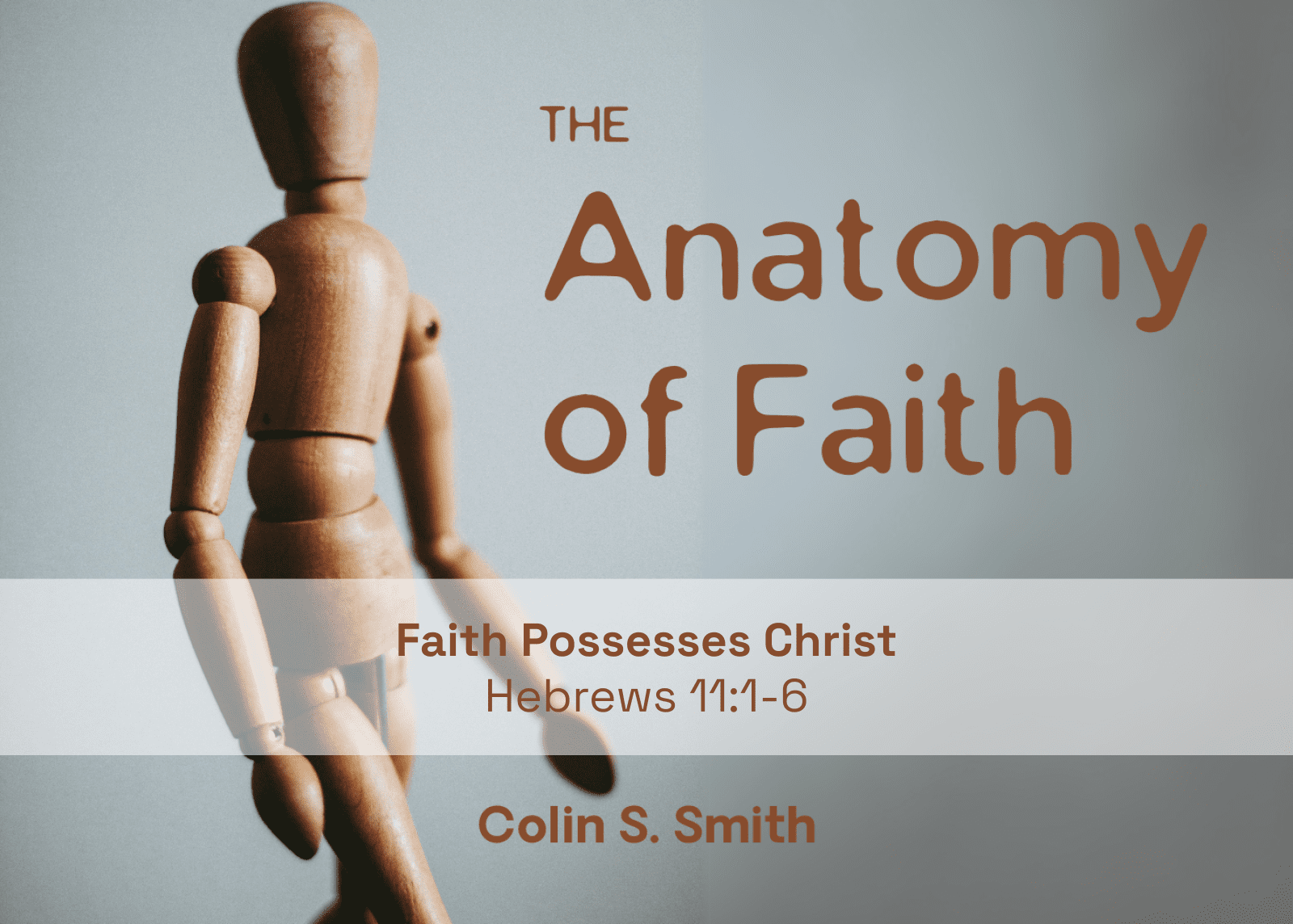 Broadcast Featured Image