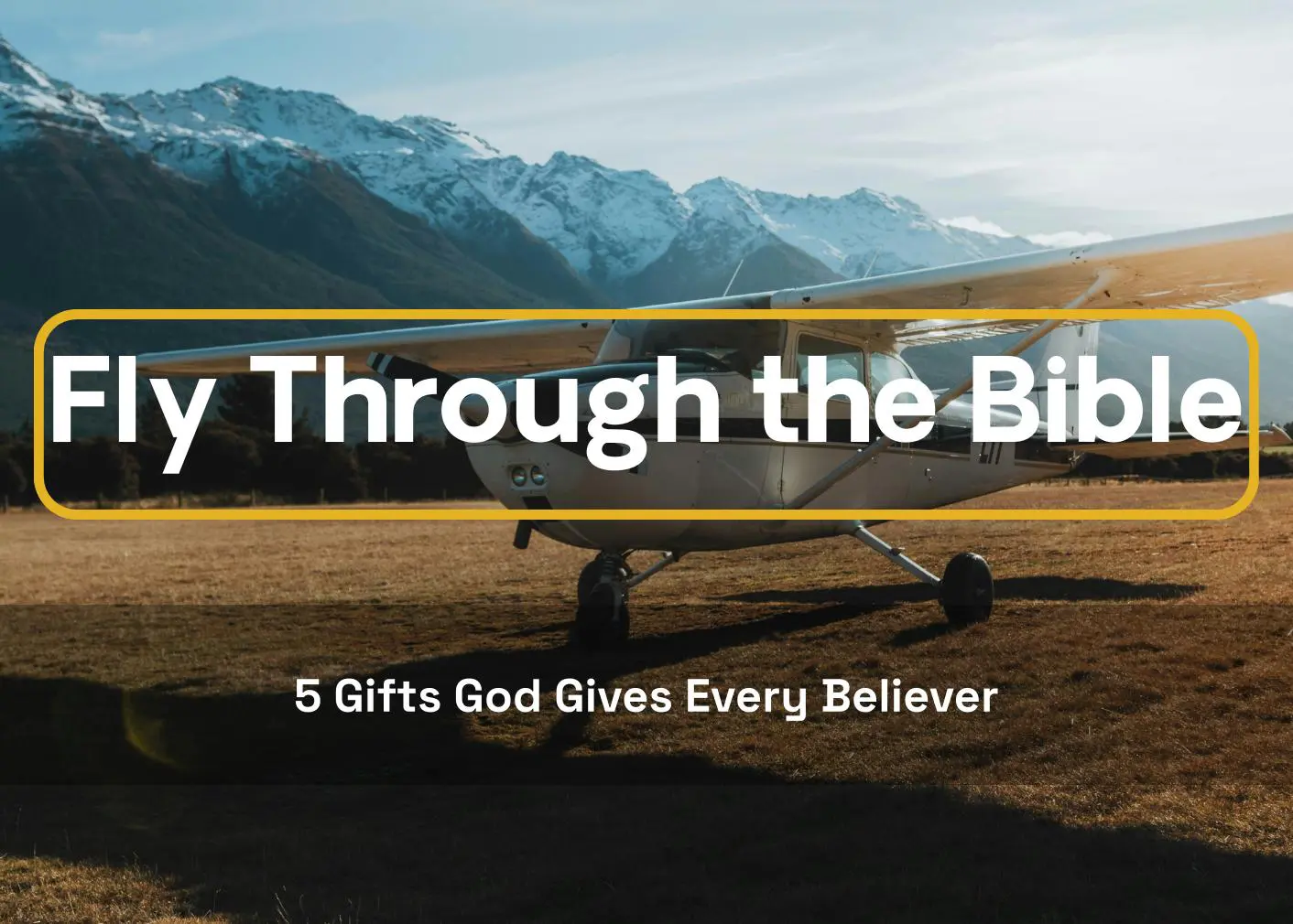 Broadcast Featured Image