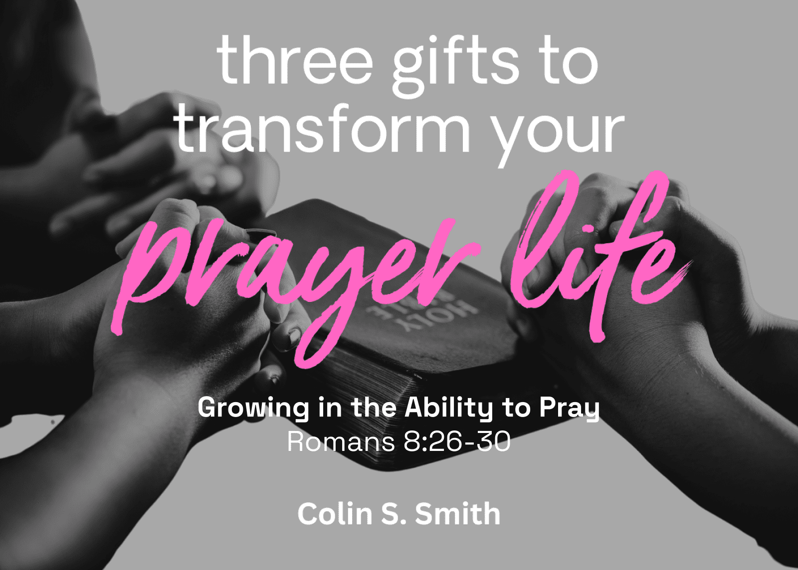 Broadcast Featured Image