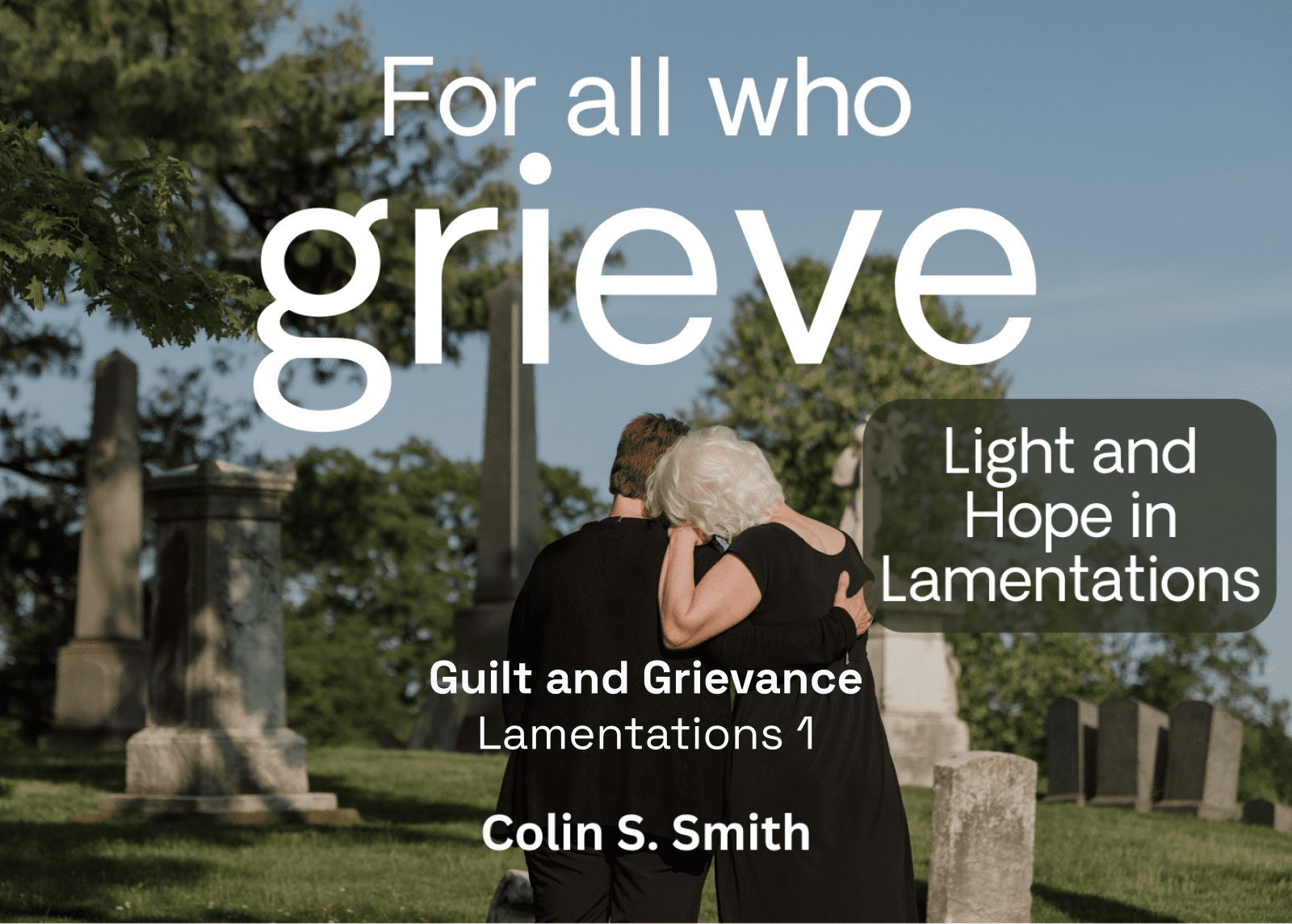 Broadcast Featured Image