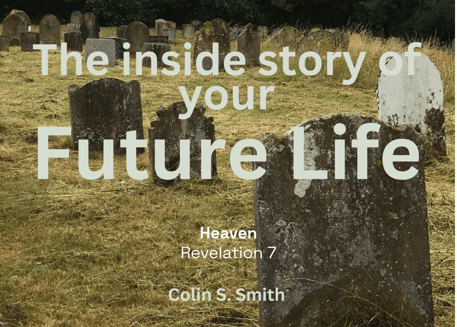 Broadcast Featured Image