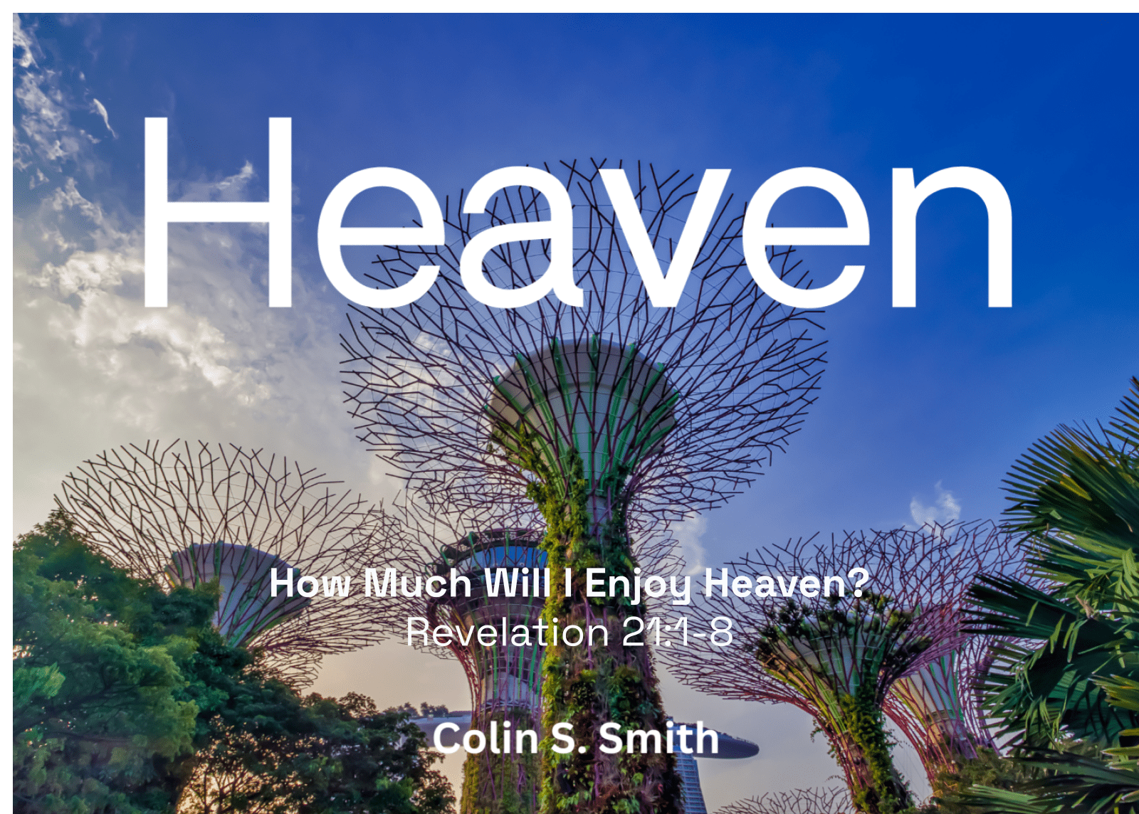 Broadcast Featured Image