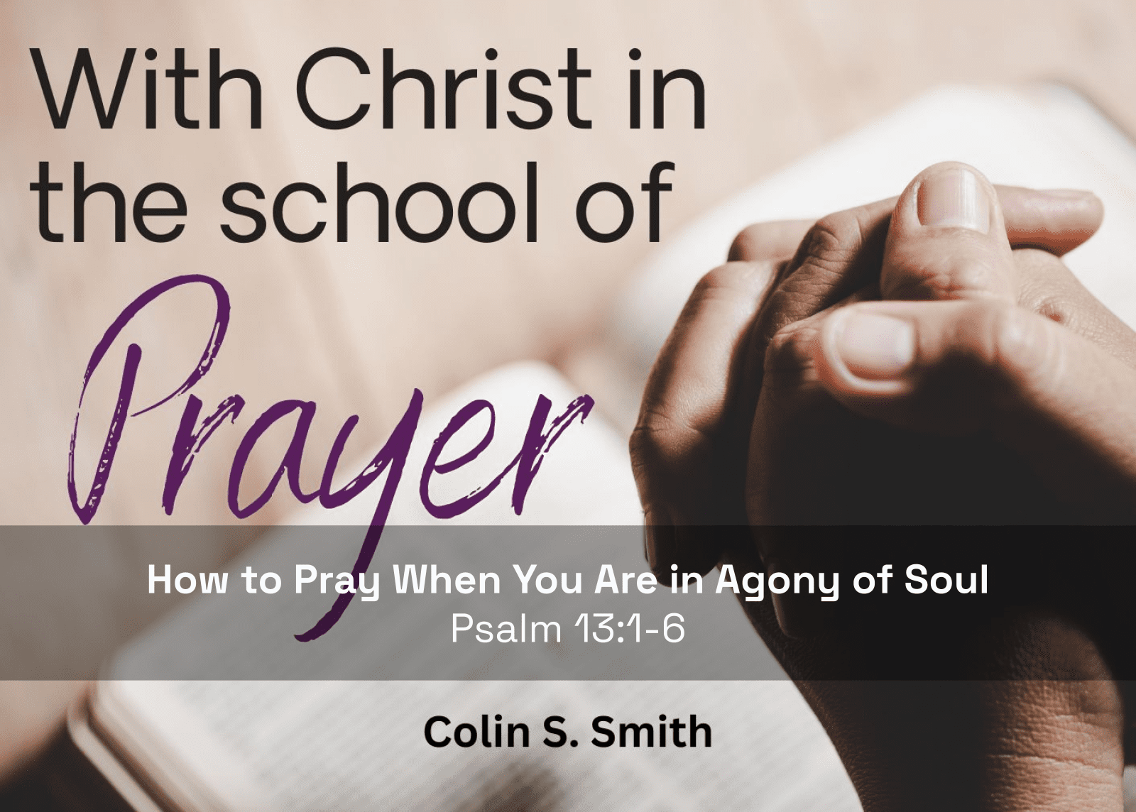 Broadcast Featured Image