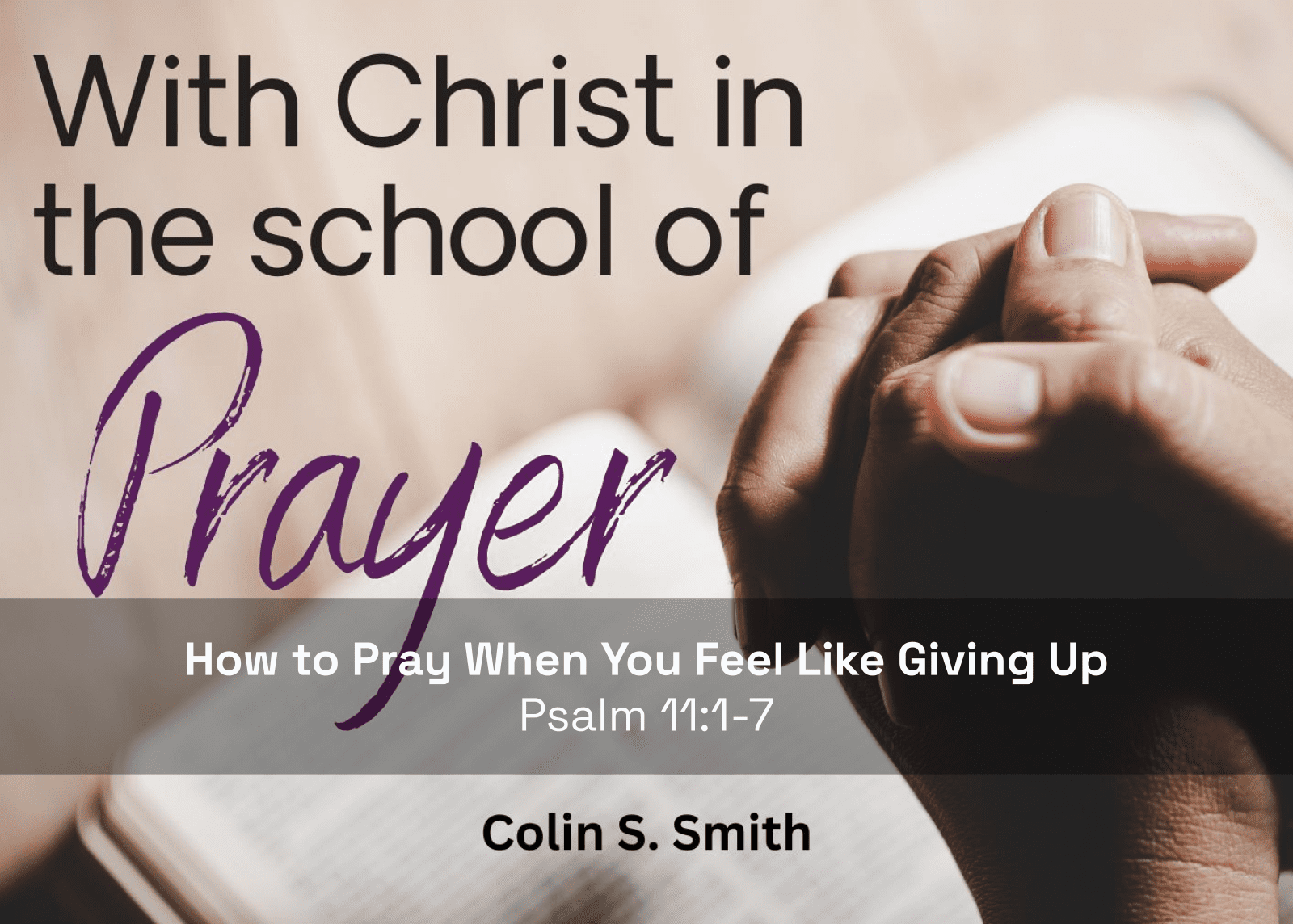 Broadcast Featured Image