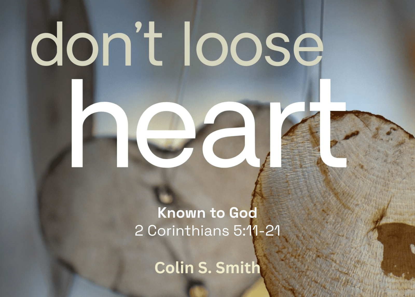 Broadcast Featured Image