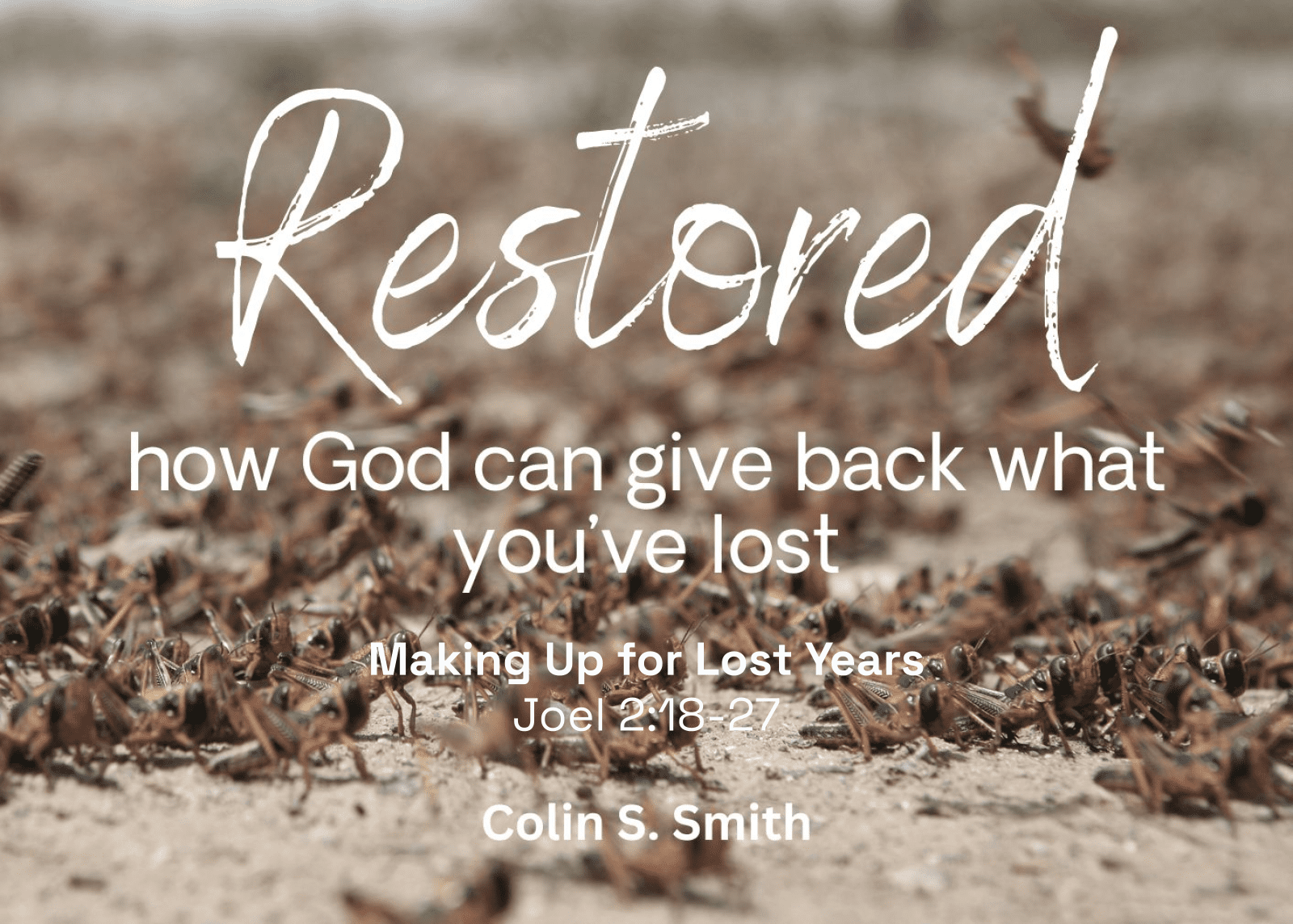 Broadcast Featured Image