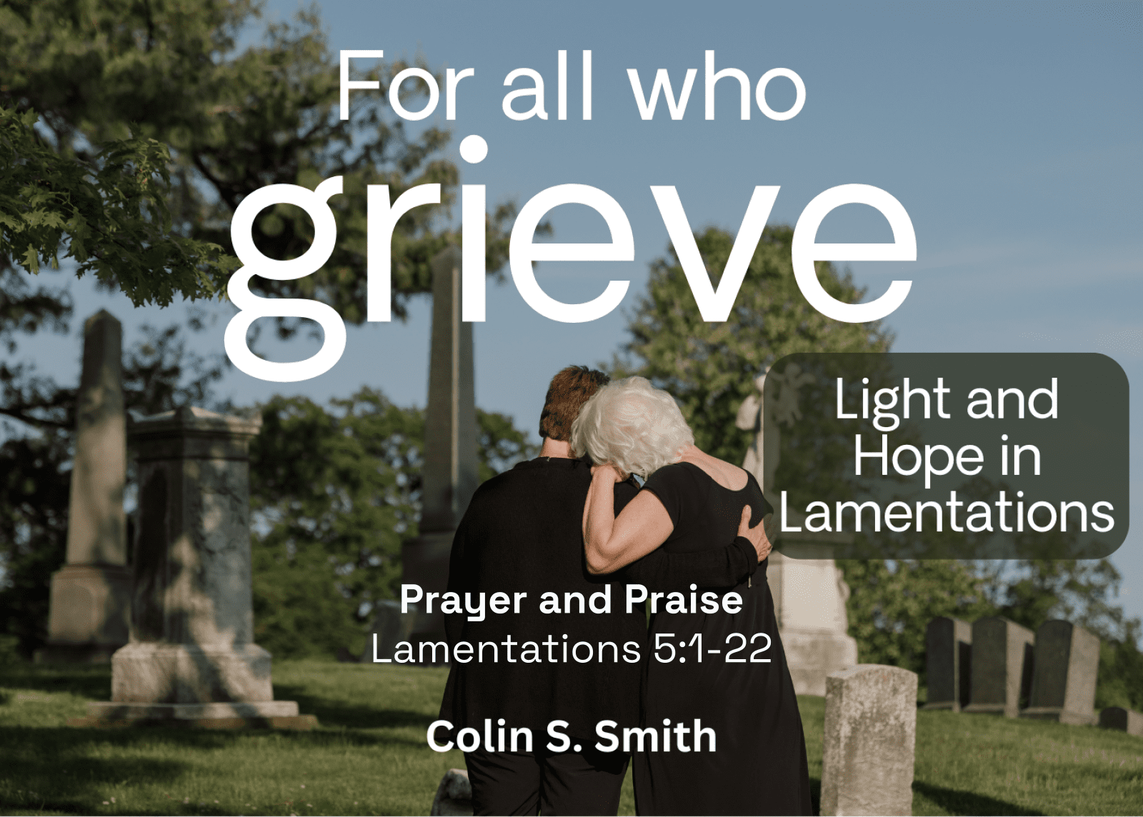 Broadcast Featured Image