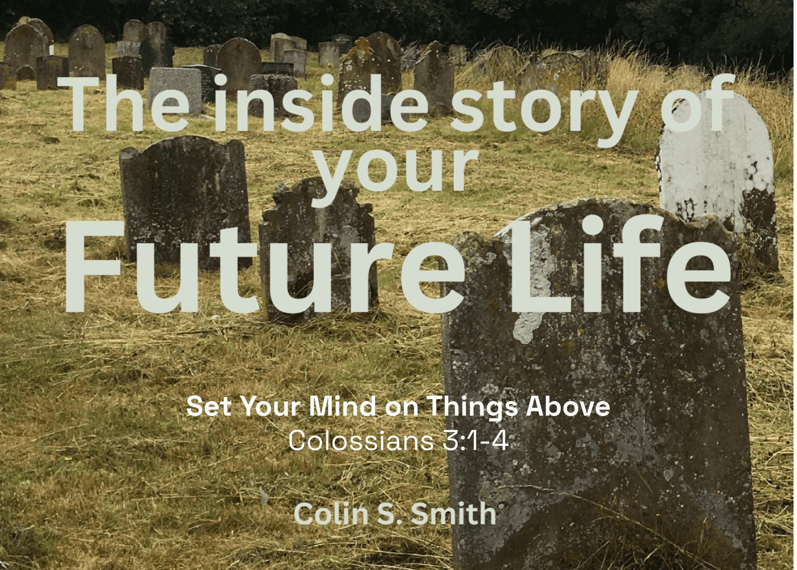 Broadcast Featured Image