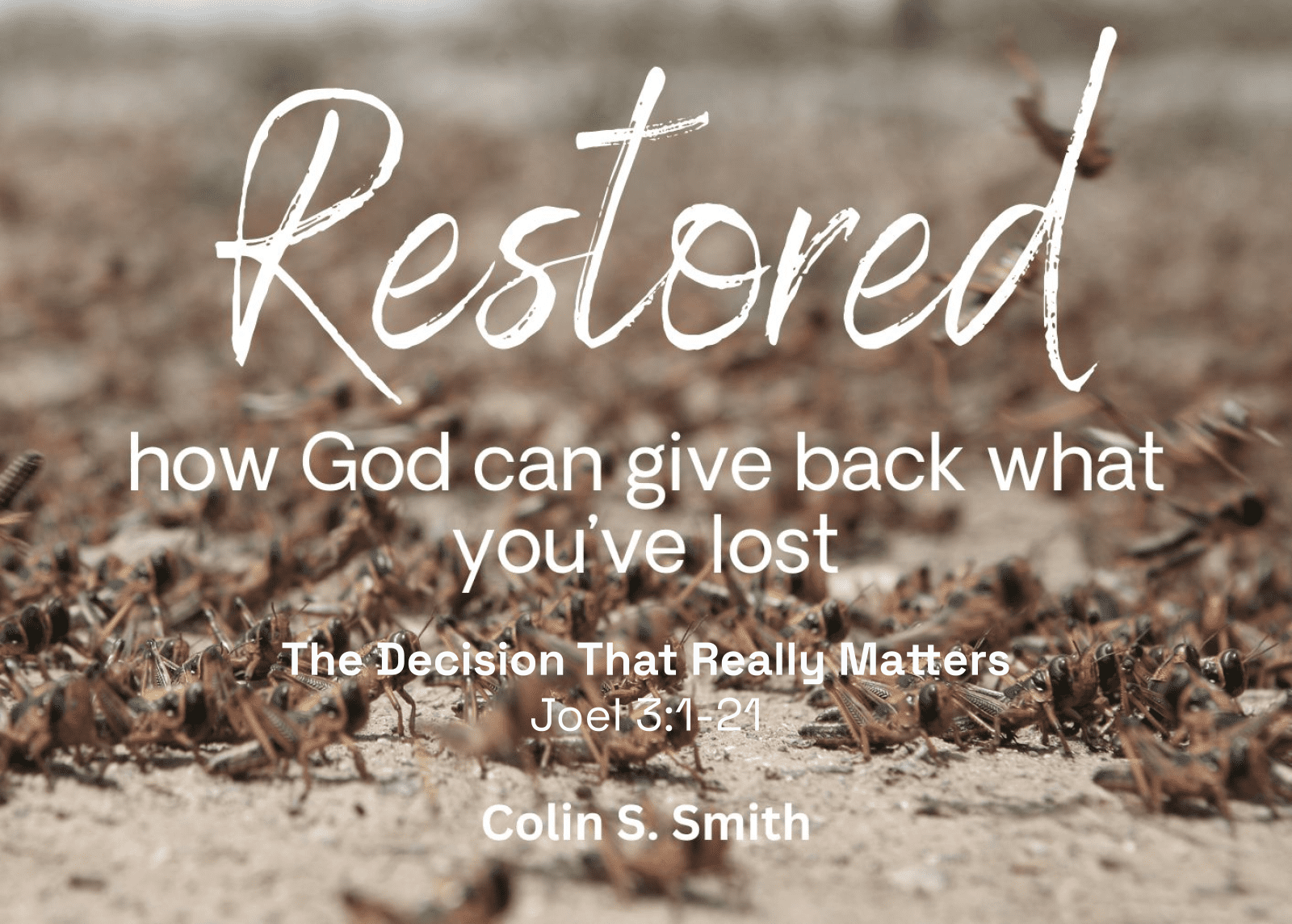 Broadcast Featured Image