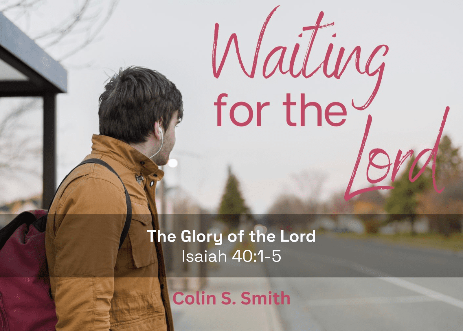 Broadcast Featured Image