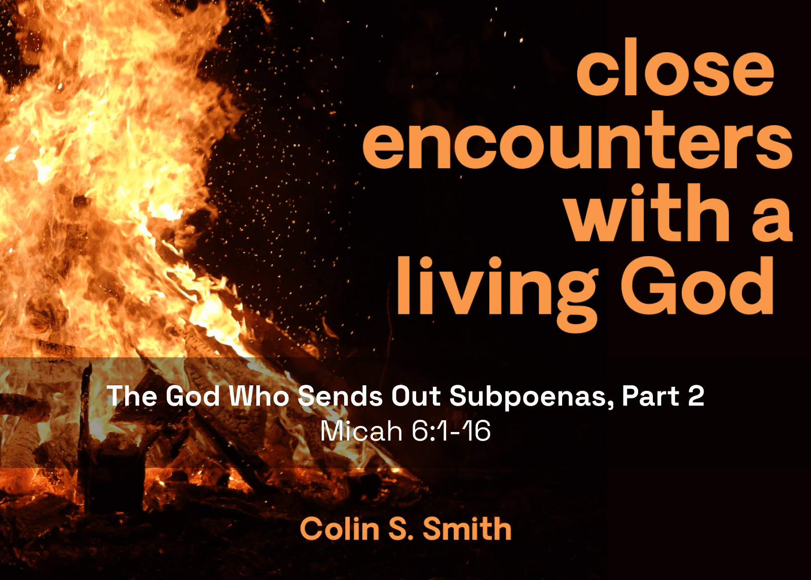 Broadcast Featured Image