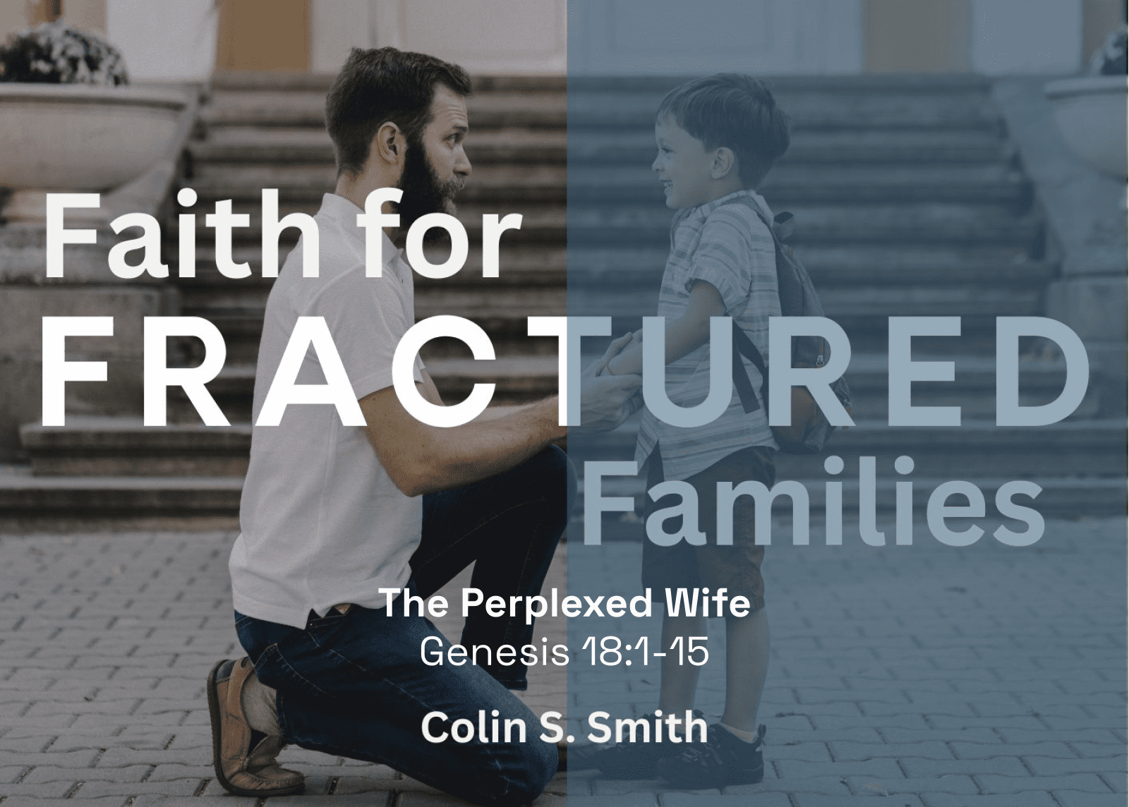 Broadcast Featured Image