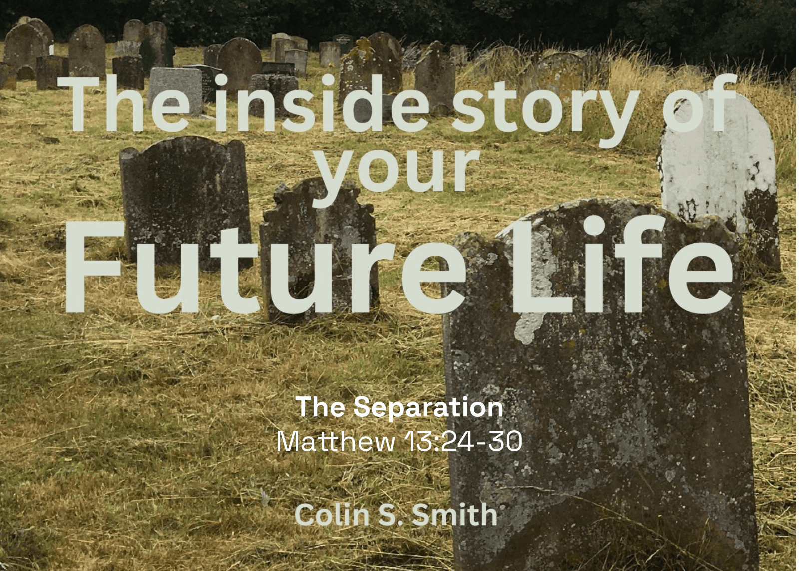 Broadcast Featured Image